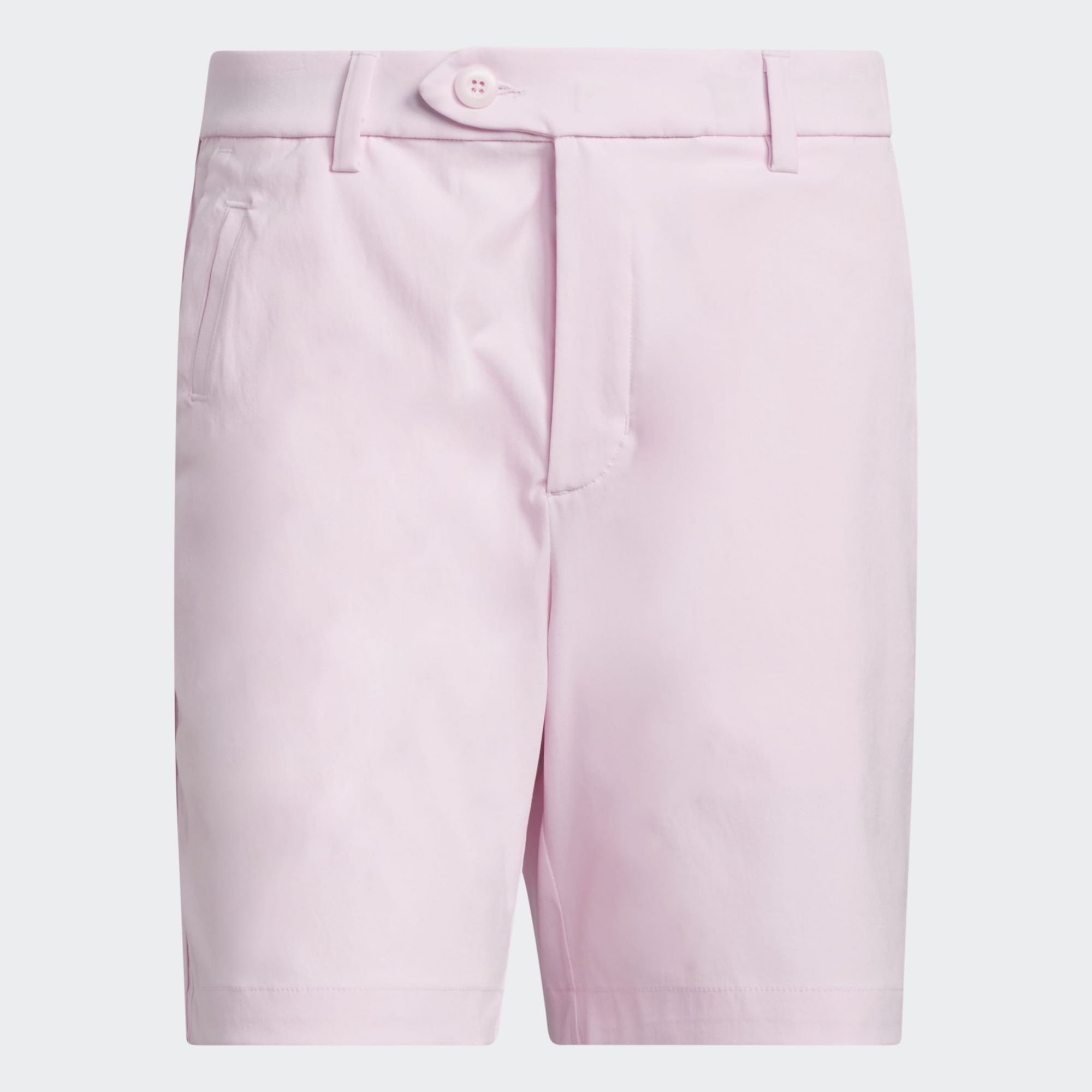 adidas Originals Men's TWISTWEAVE Golf Short product image