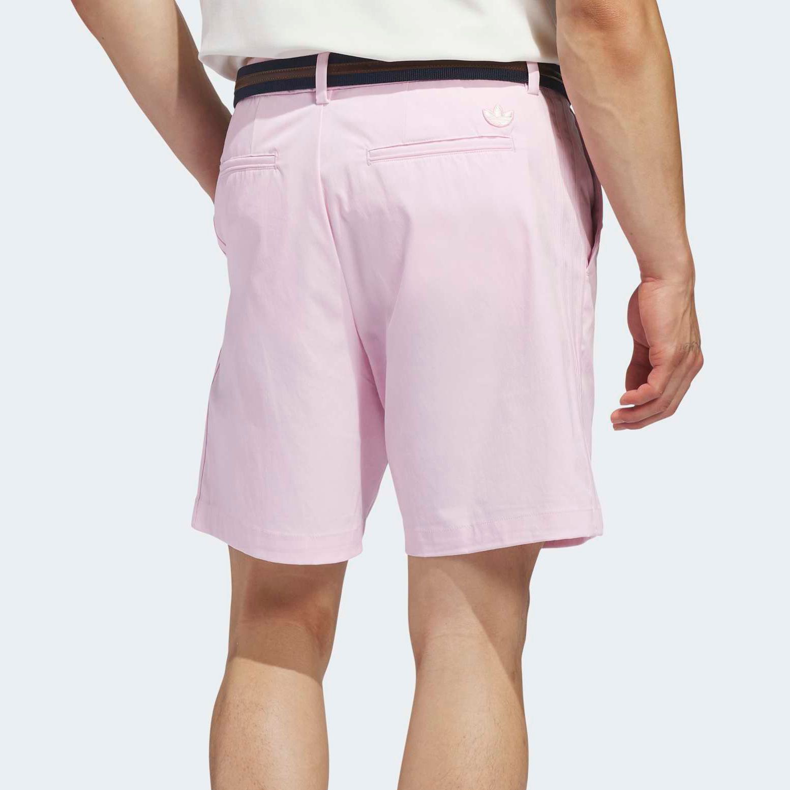 adidas Originals Men's TWISTWEAVE Golf Short product image
