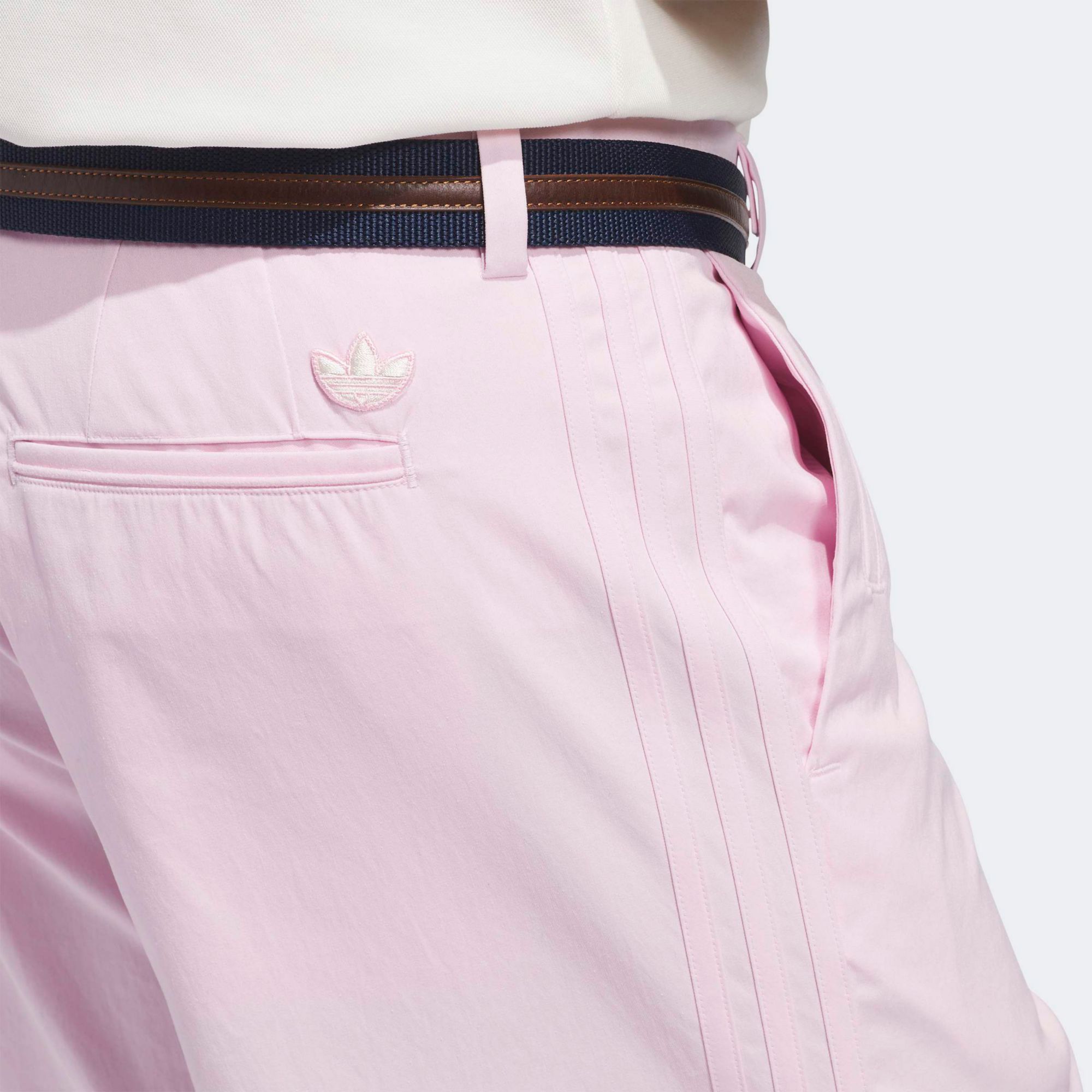 adidas Originals Men's TWISTWEAVE Golf Short product image