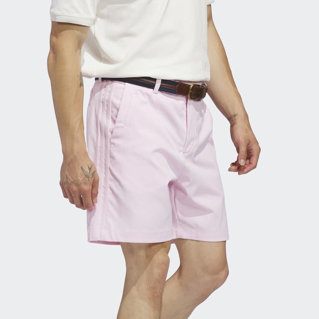 adidas Originals Men's TWISTWEAVE Golf Short product image