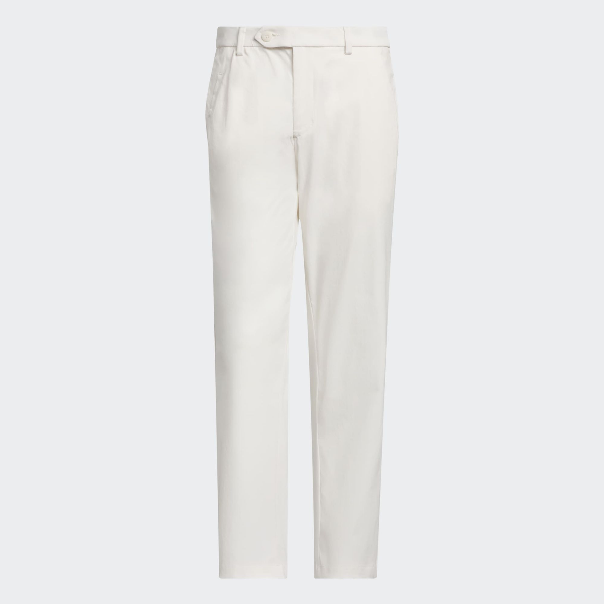 adidas Originals Men's TWISTWEAVE Golf Pant product image