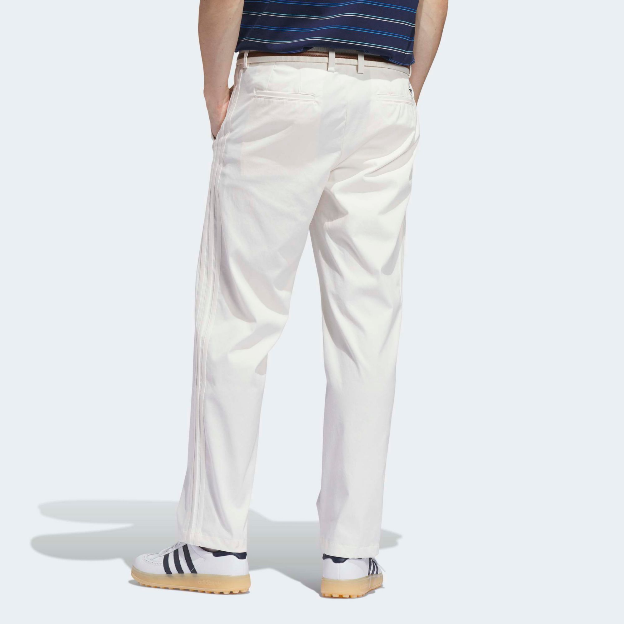 adidas Originals Men's TWISTWEAVE Golf Pant product image