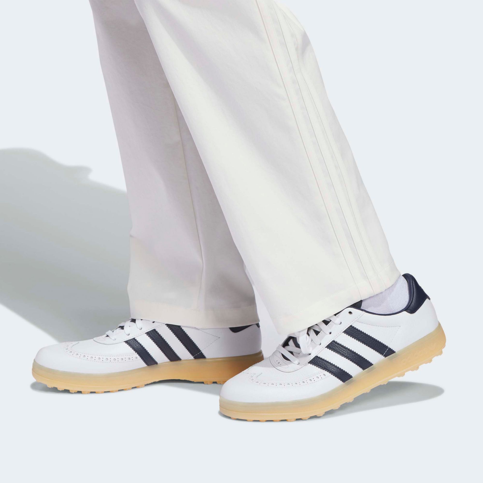 adidas Originals Men's TWISTWEAVE Golf Pant product image