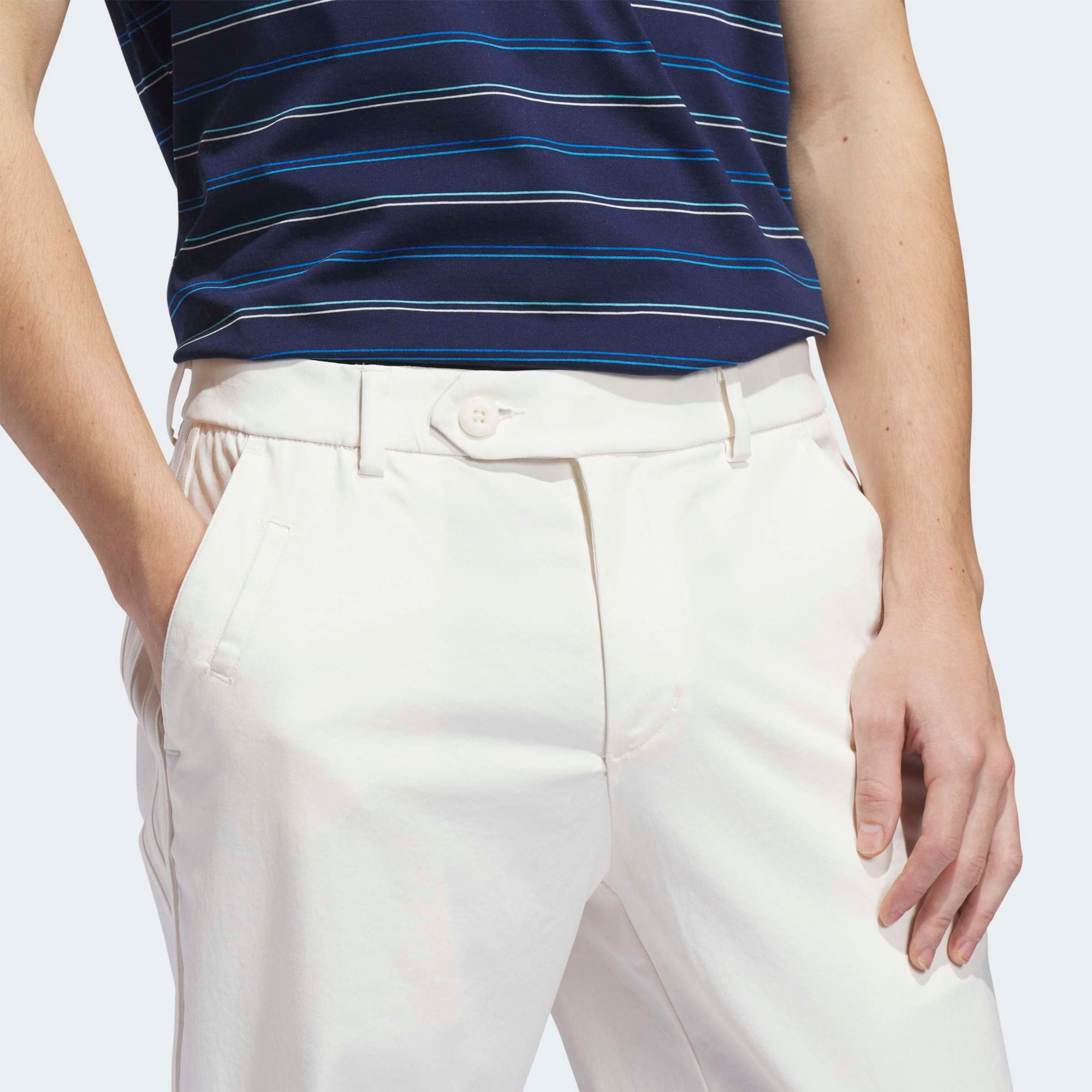 adidas Originals Men's TWISTWEAVE Golf Pant product image