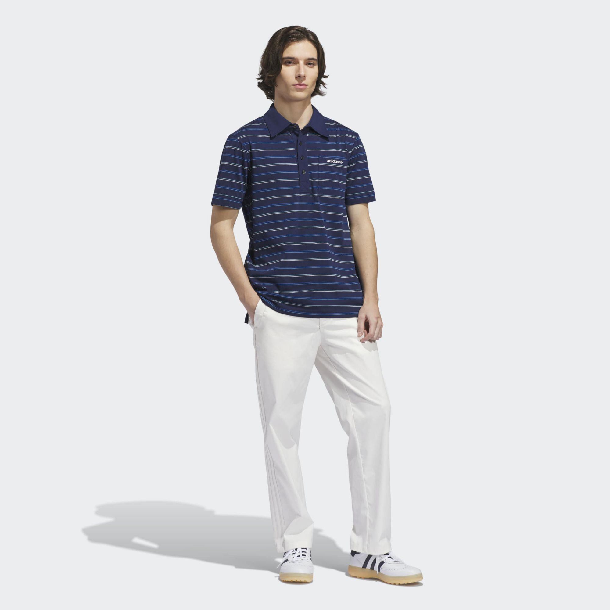 adidas Originals Men's TWISTWEAVE Golf Pant product image