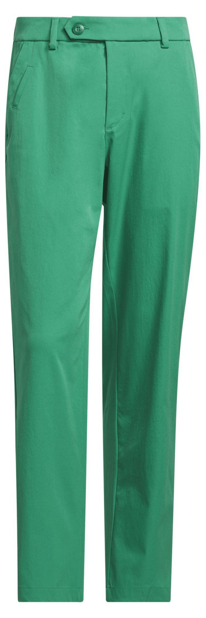 adidas Originals Men's TWISTWEAVE Golf Pant product image