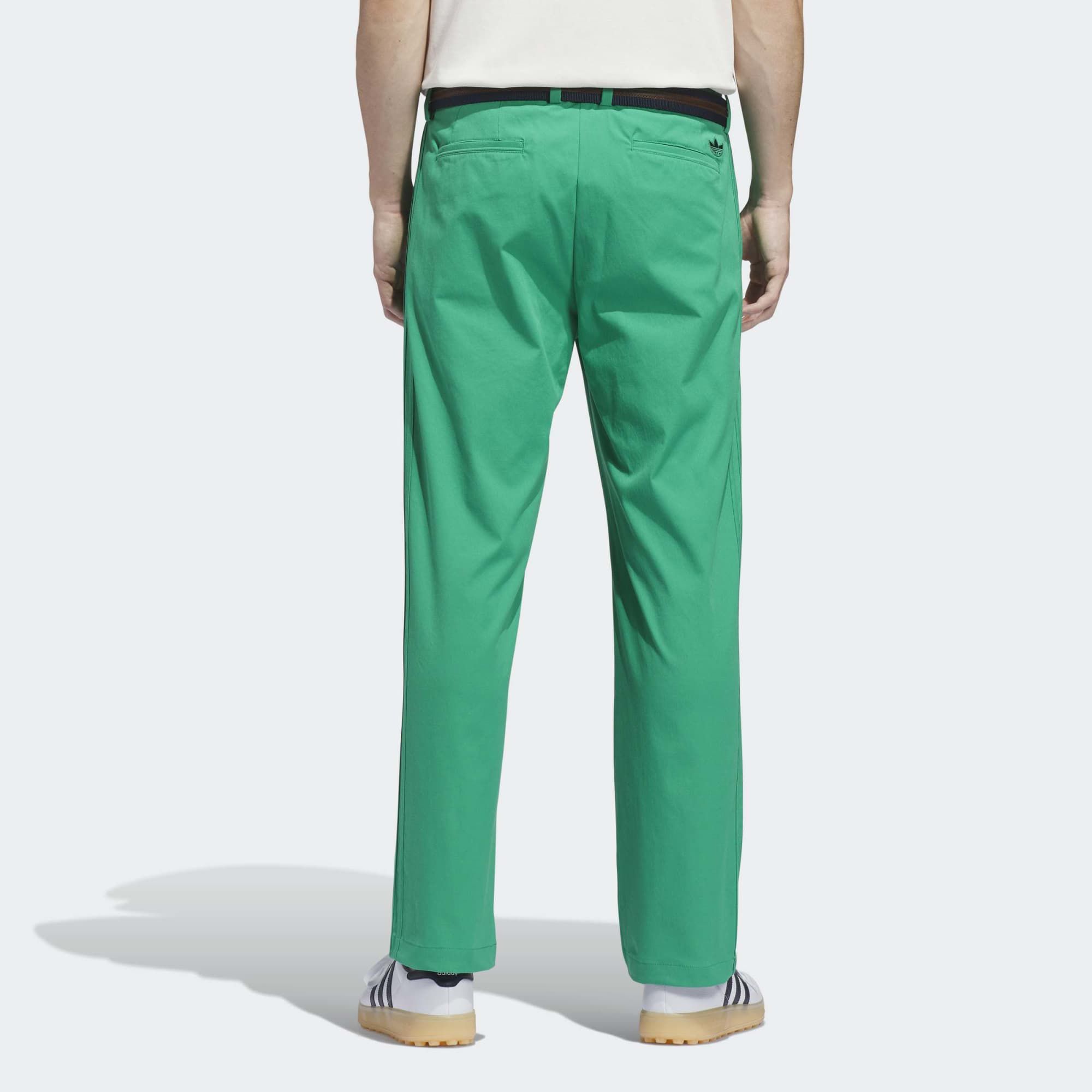 adidas Originals Men's TWISTWEAVE Golf Pant product image