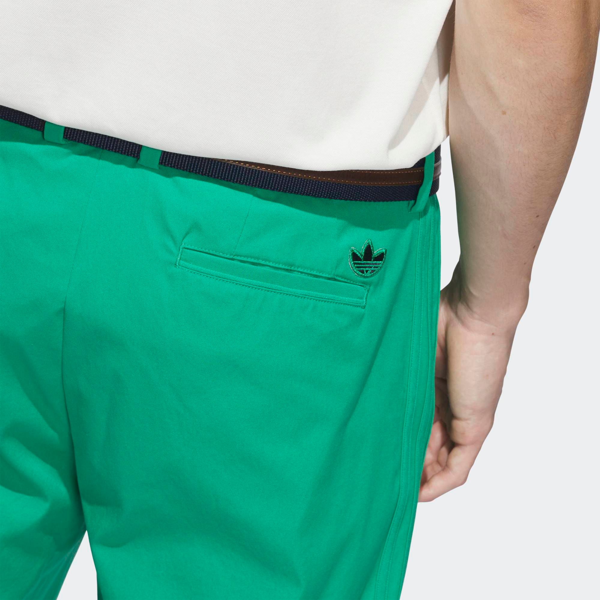 adidas Originals Men's TWISTWEAVE Golf Pant product image