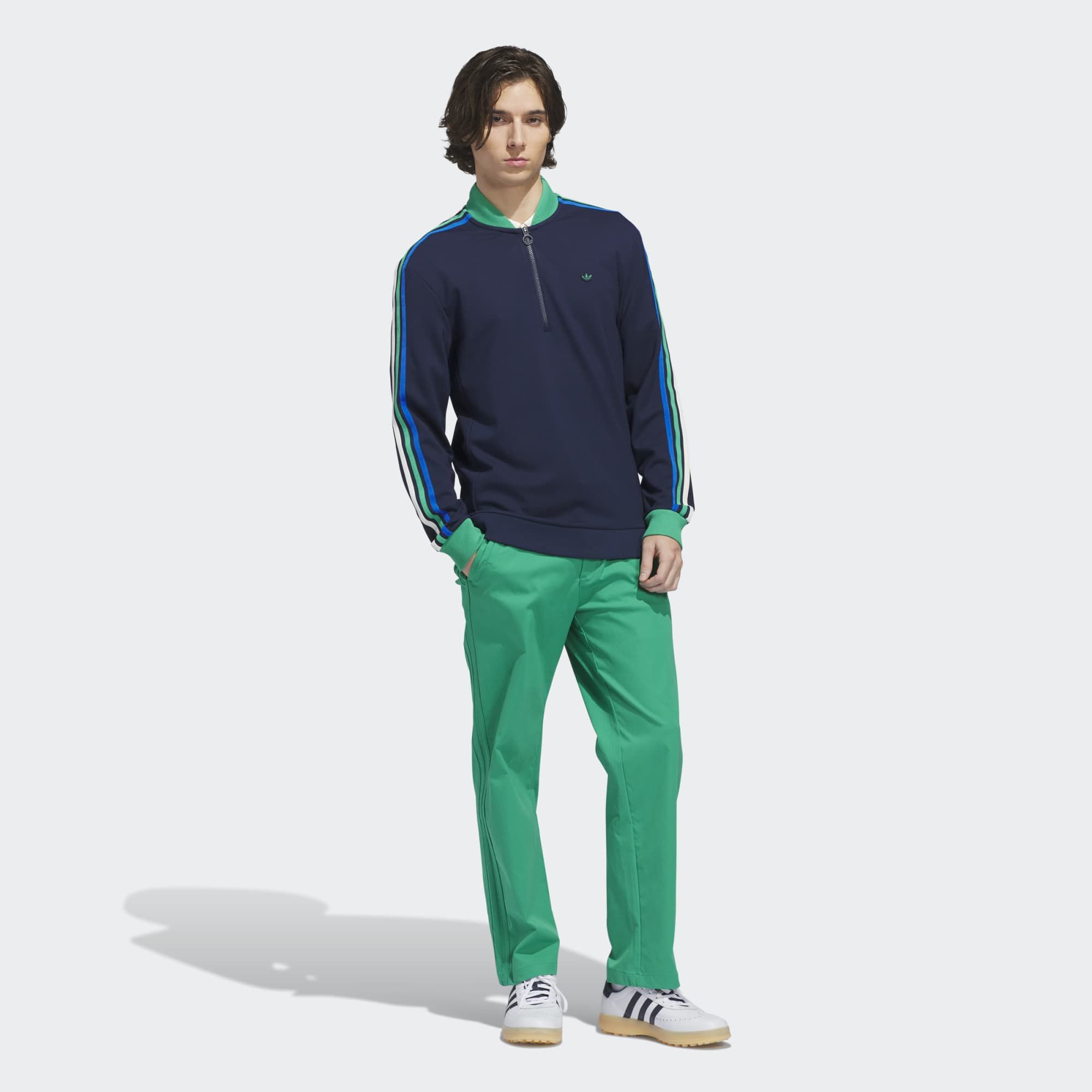 adidas Originals Men's TWISTWEAVE Golf Pant product image