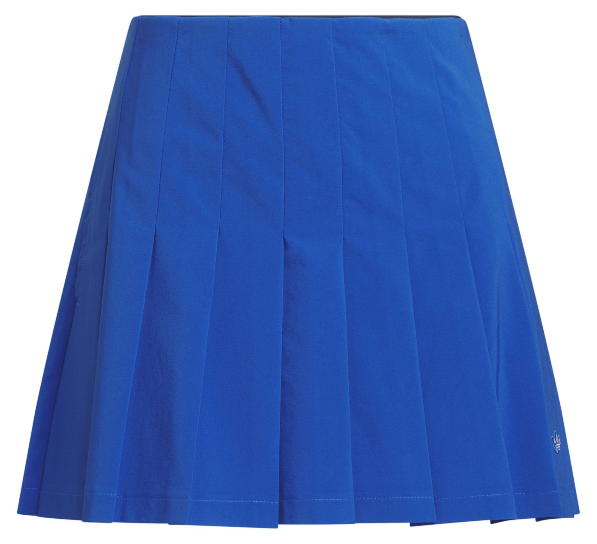 adidas Originals Women's 14" Pleated Golf Skort product image