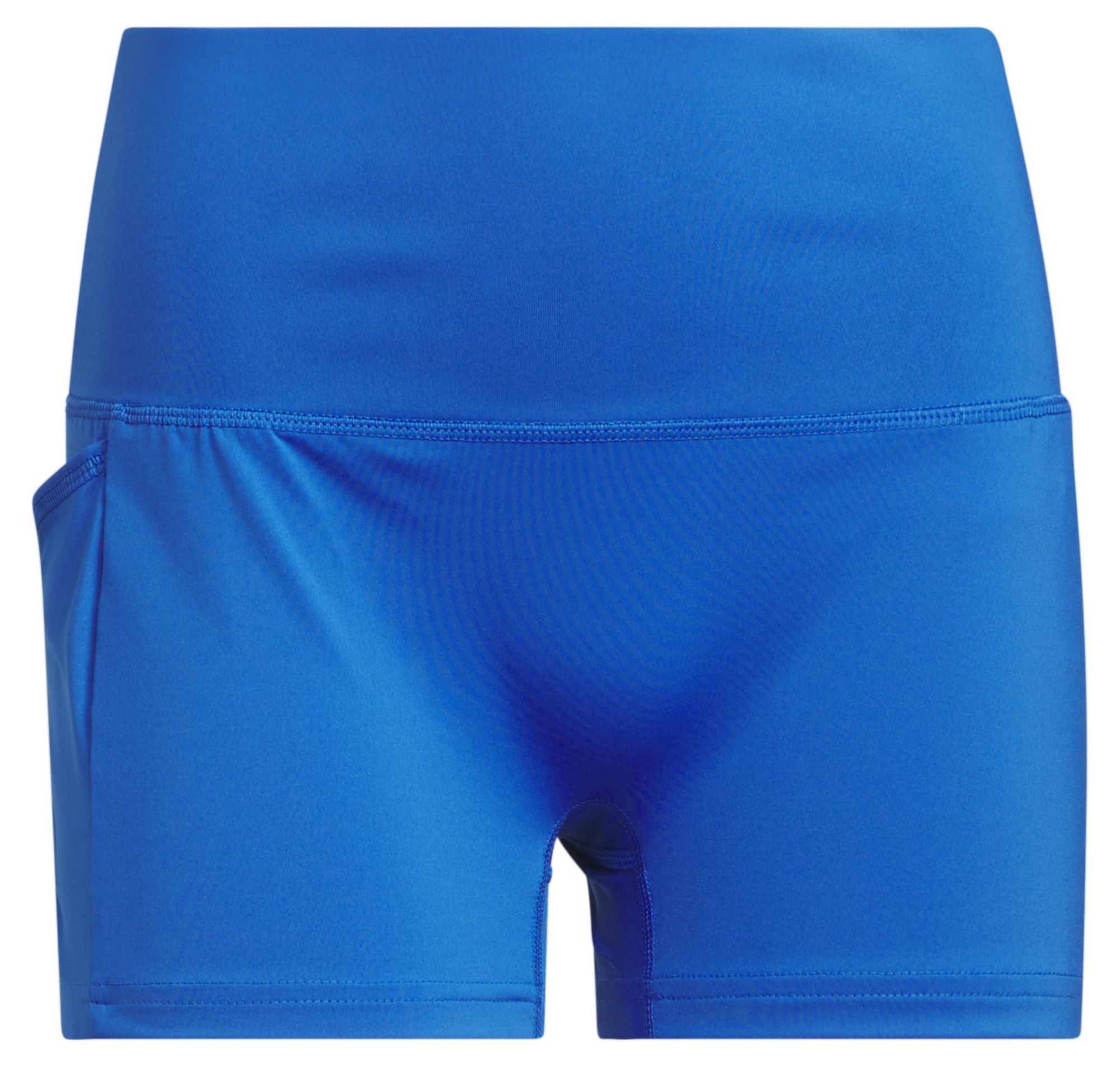 adidas Originals Women's 14" Pleated Golf Skort product image