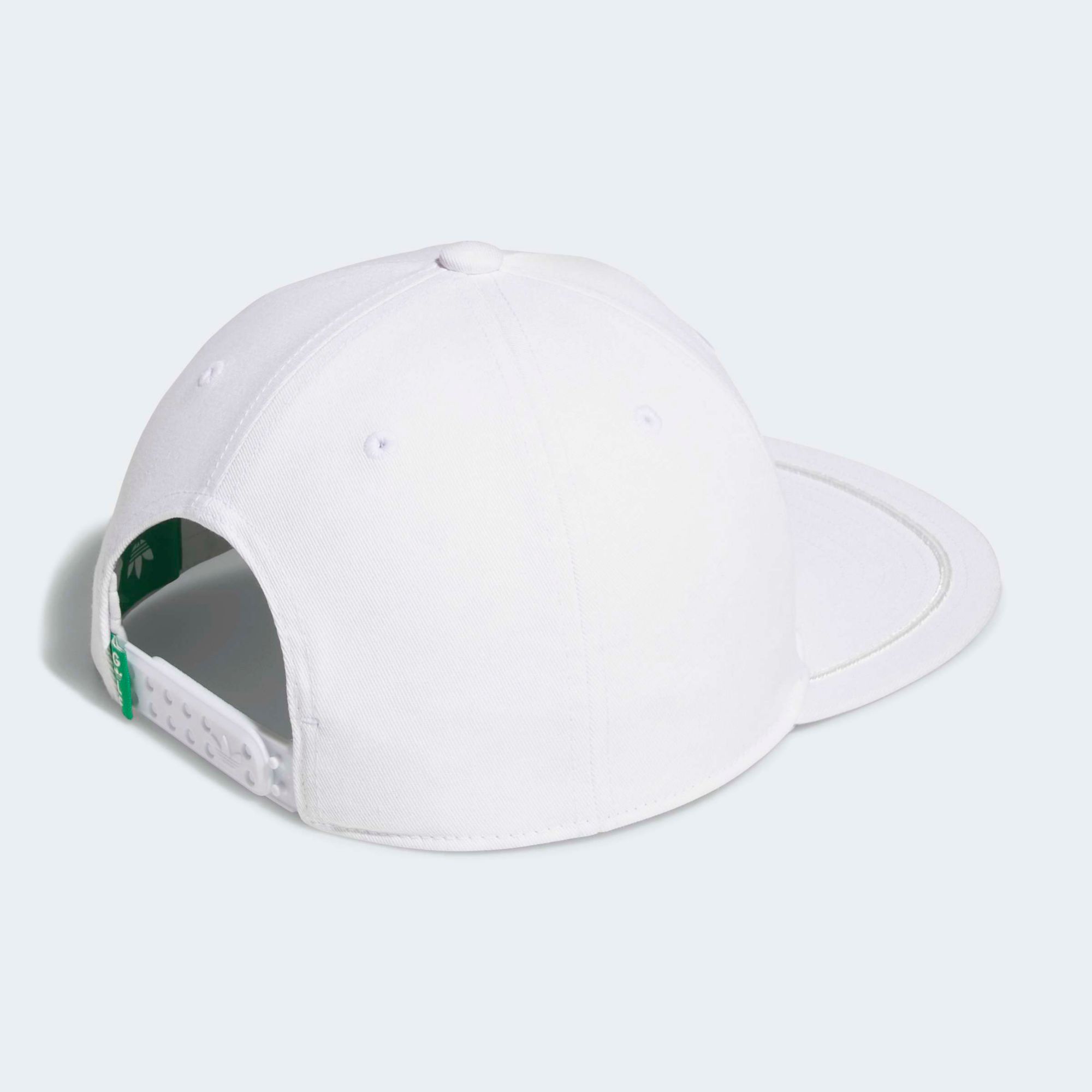 adidas Originals Men's Patch Golf Hat product image