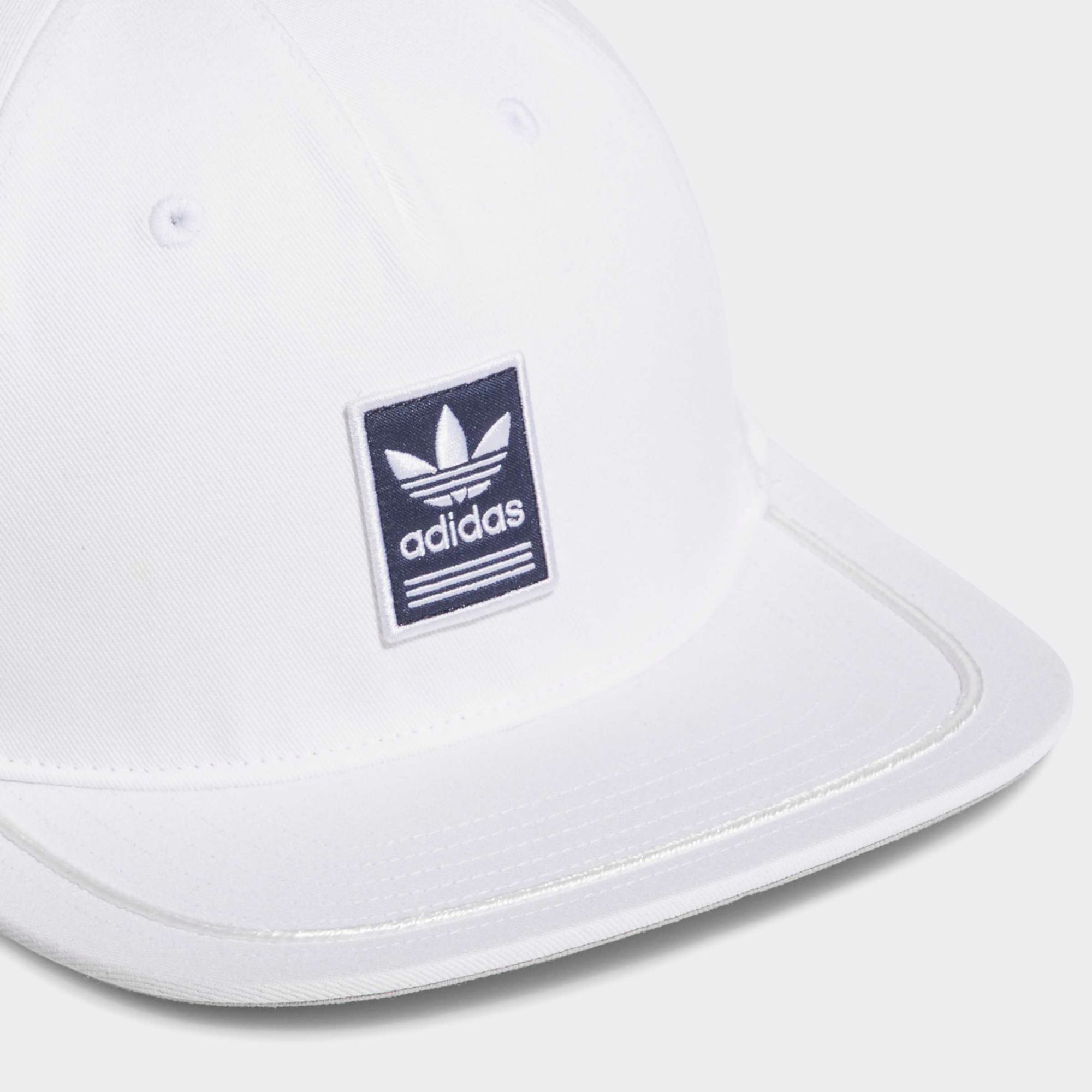 adidas Originals Men's Patch Golf Hat product image
