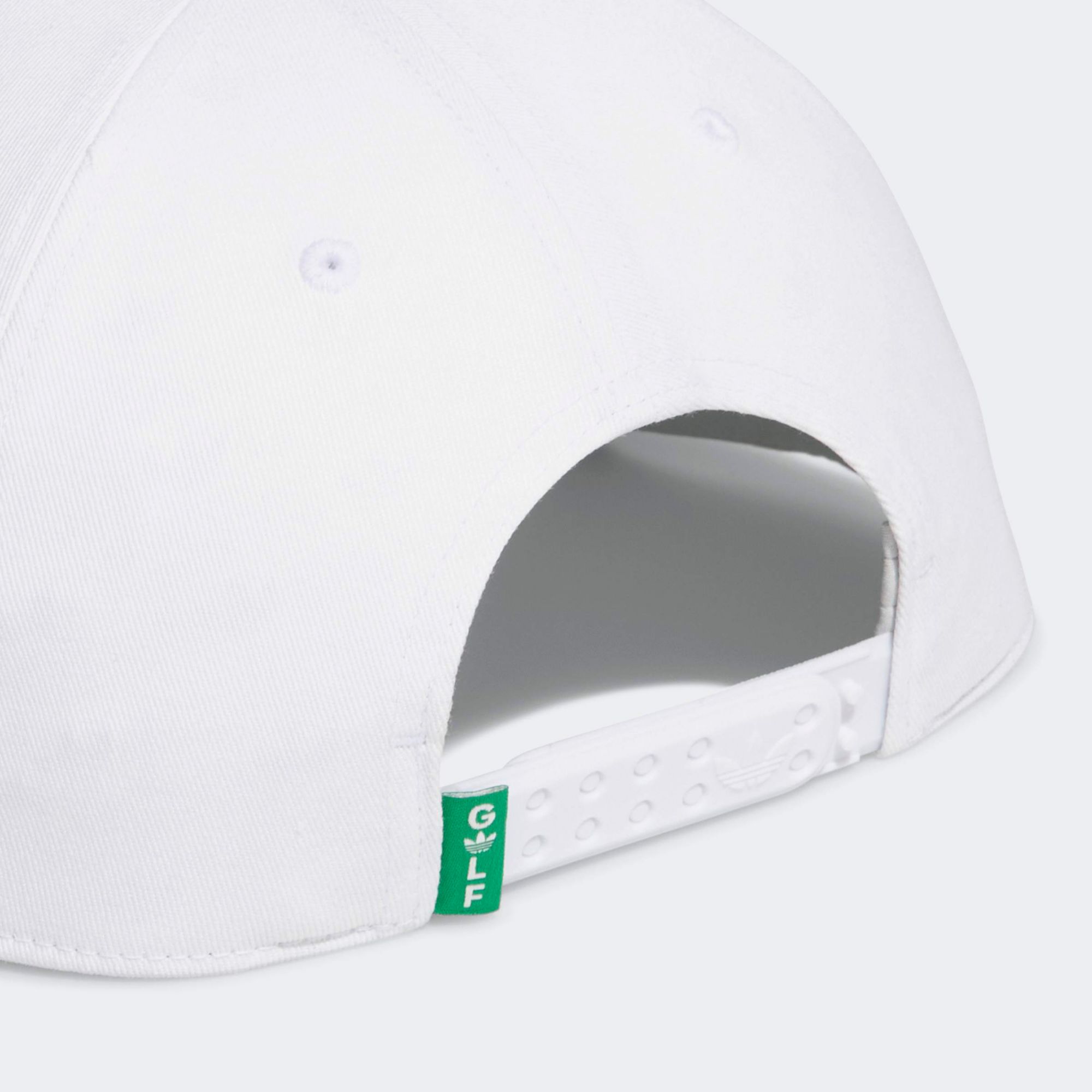 adidas Originals Men's Patch Golf Hat product image