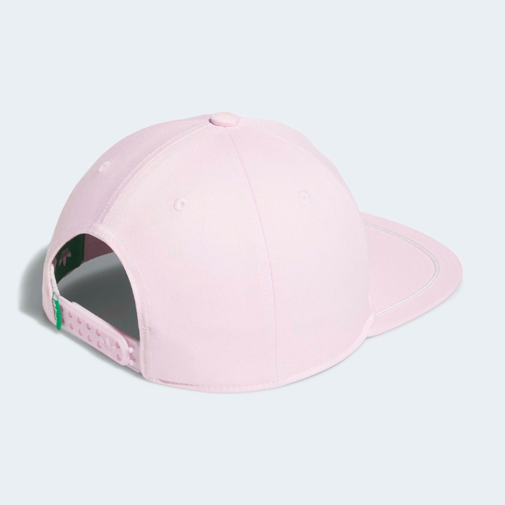adidas Originals Men's Patch Golf Hat product image