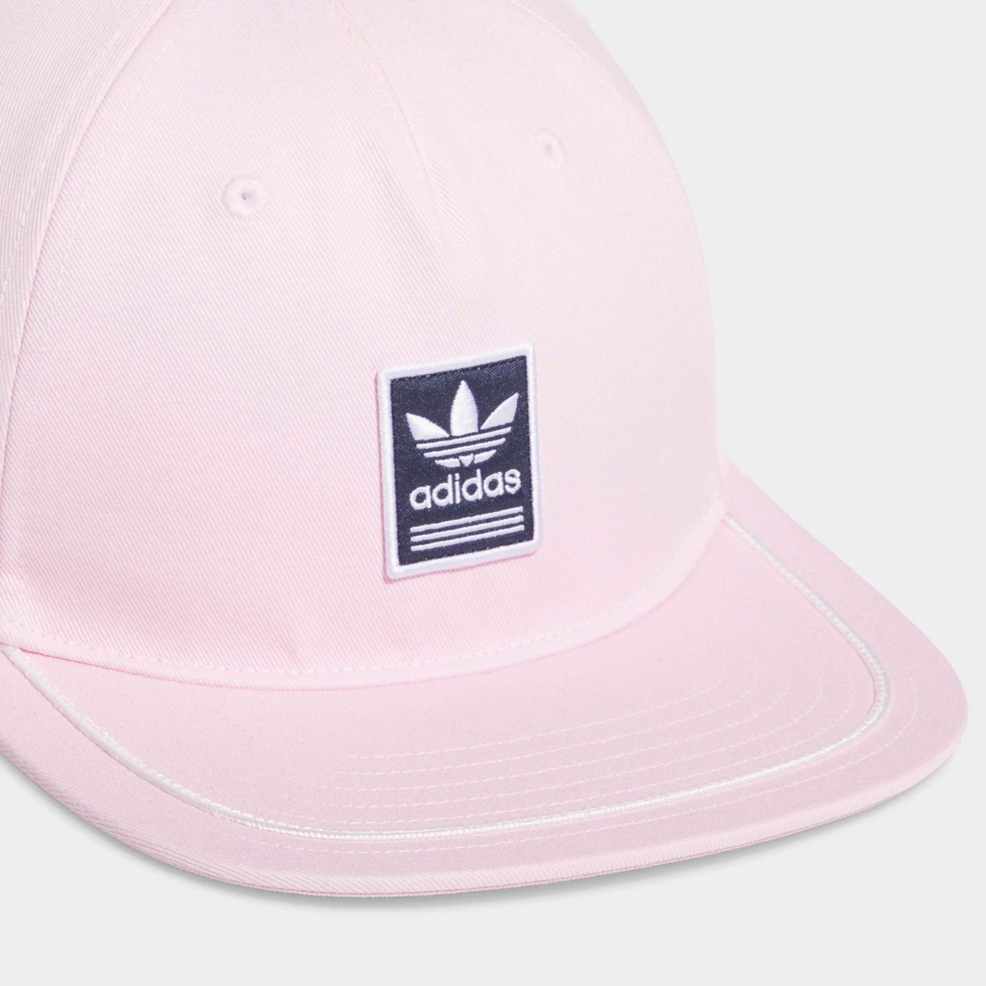 adidas Originals Men's Patch Golf Hat product image