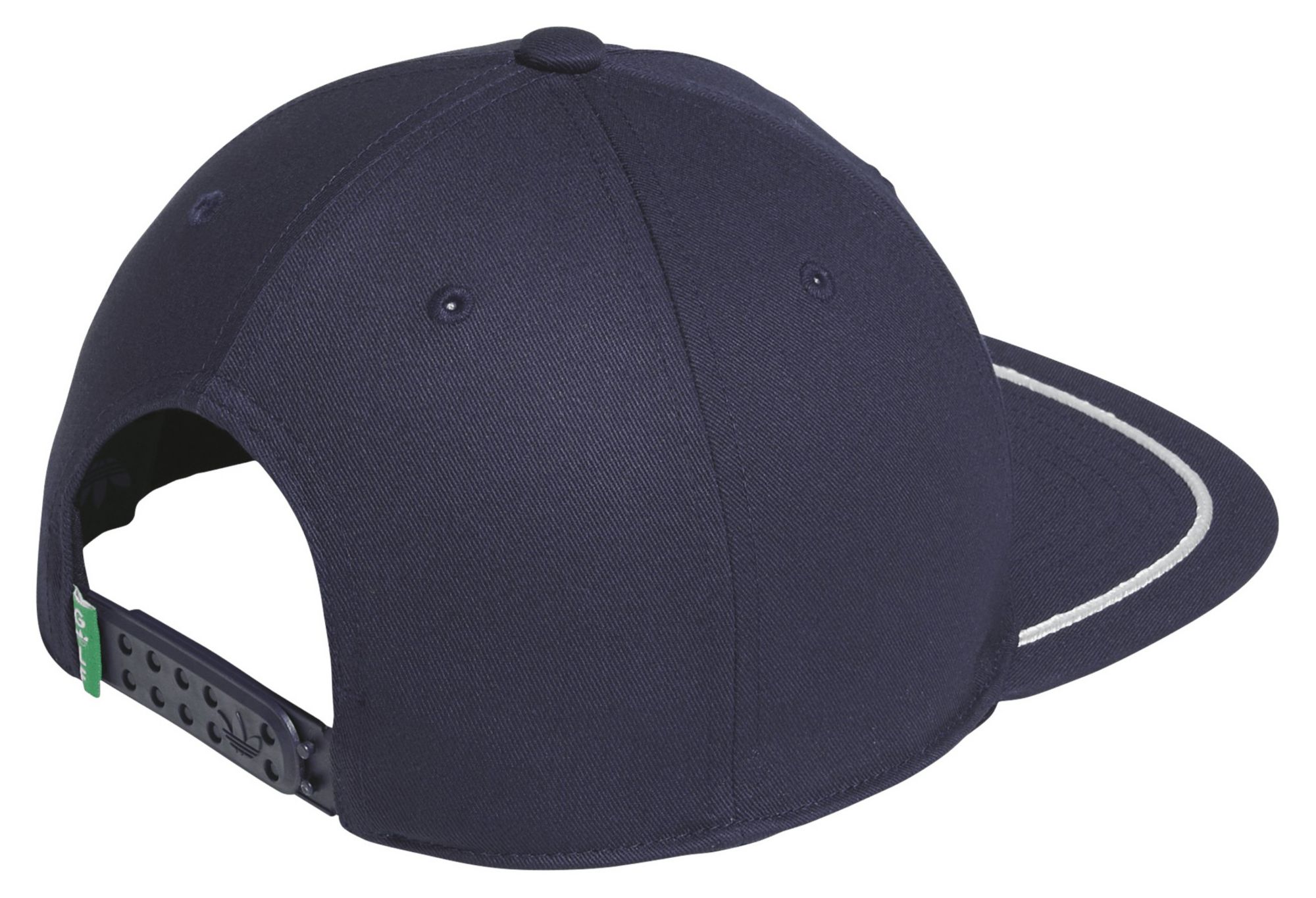 adidas Originals Men's Patch Golf Hat product image