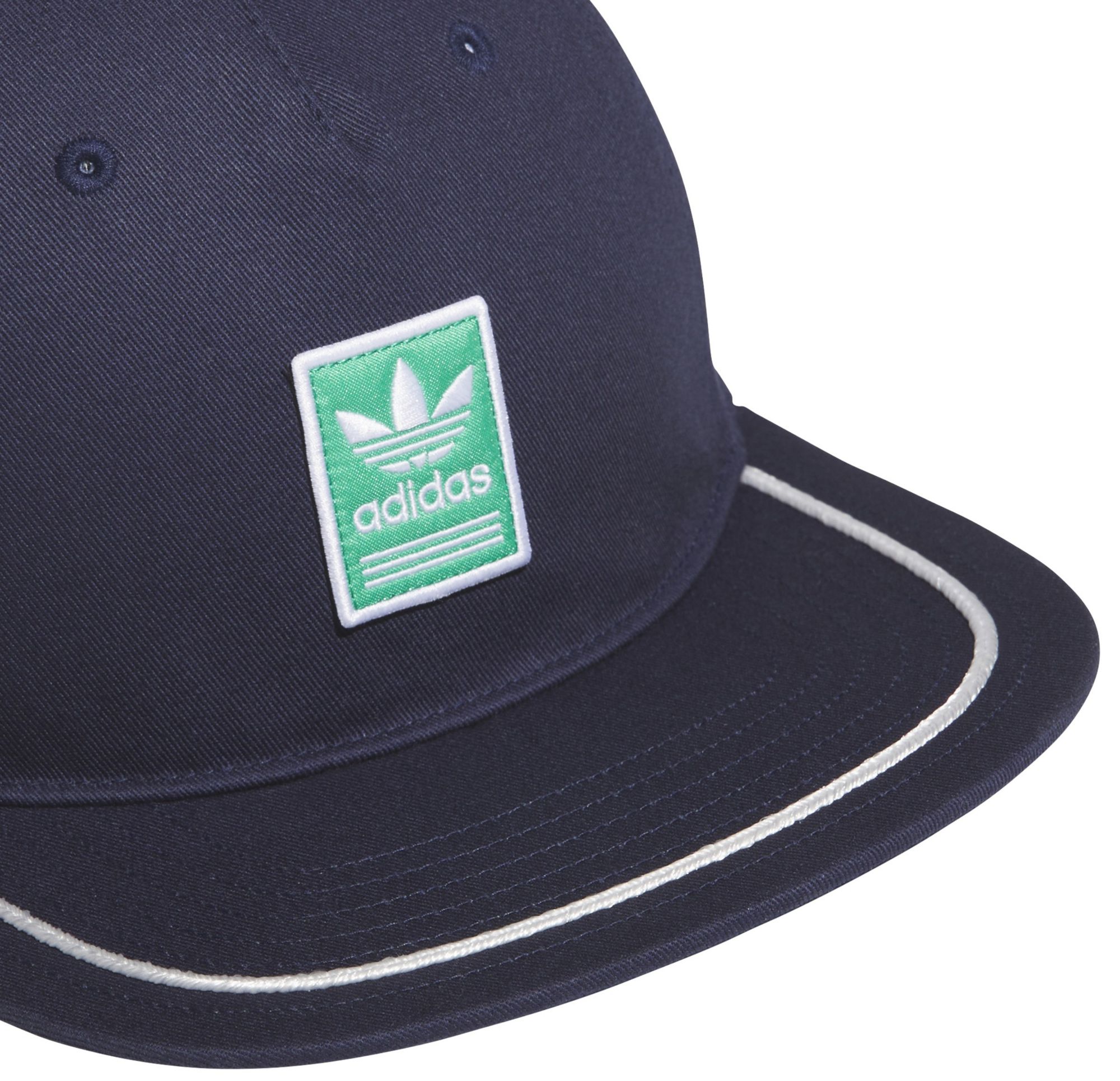 adidas Originals Men's Patch Golf Hat product image