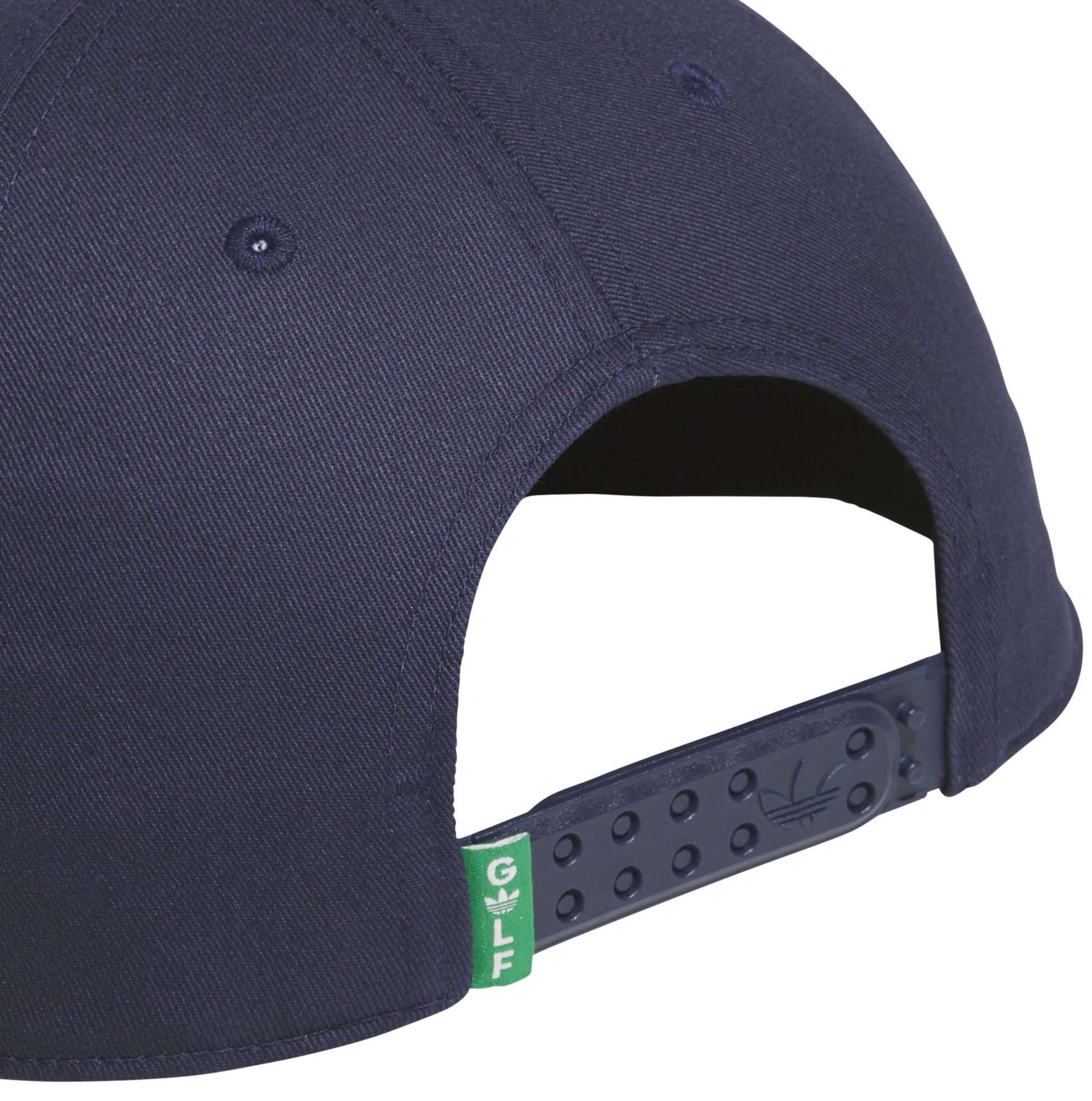 adidas Originals Men's Patch Golf Hat product image