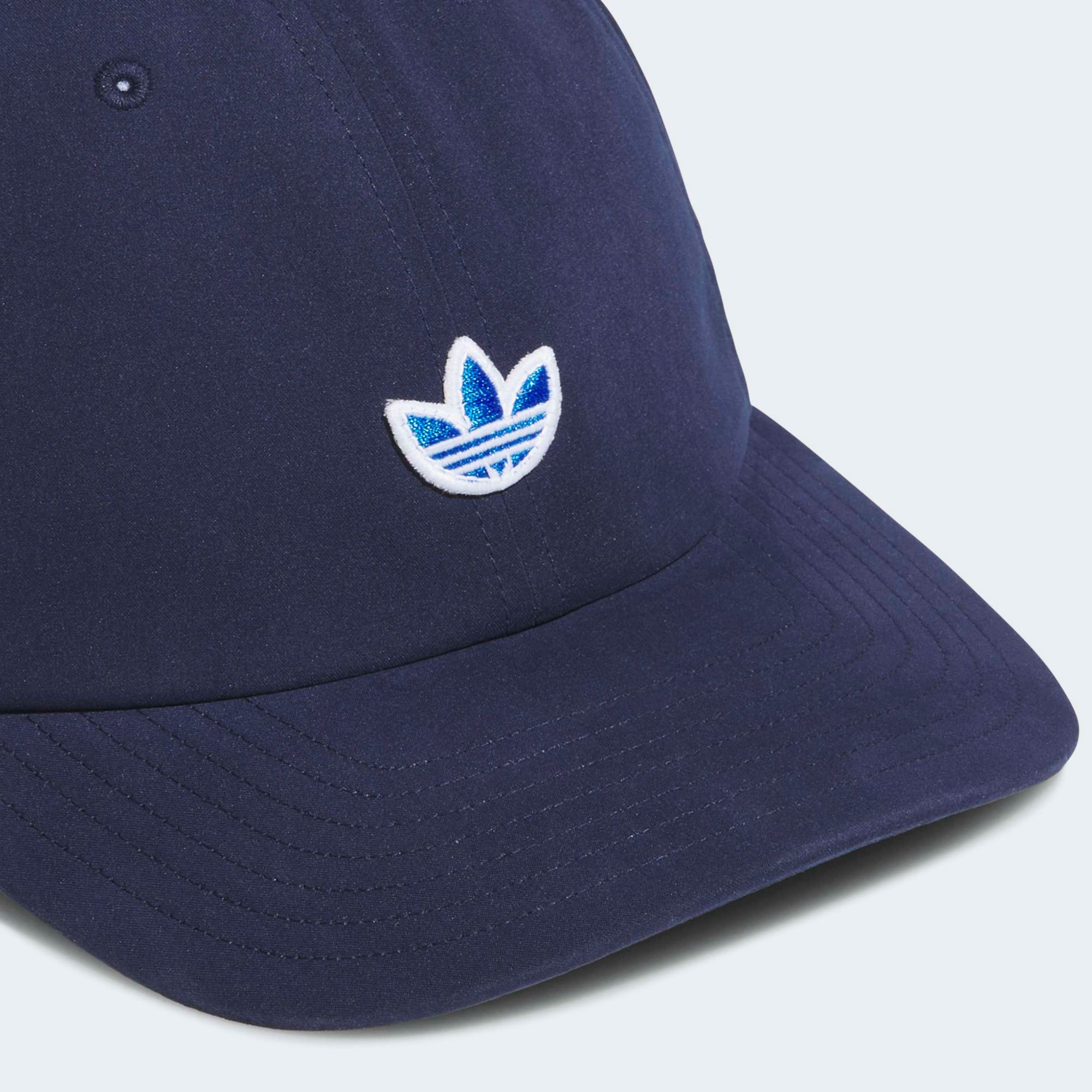 adidas Originals Men's Relaxed Golf Hat product image