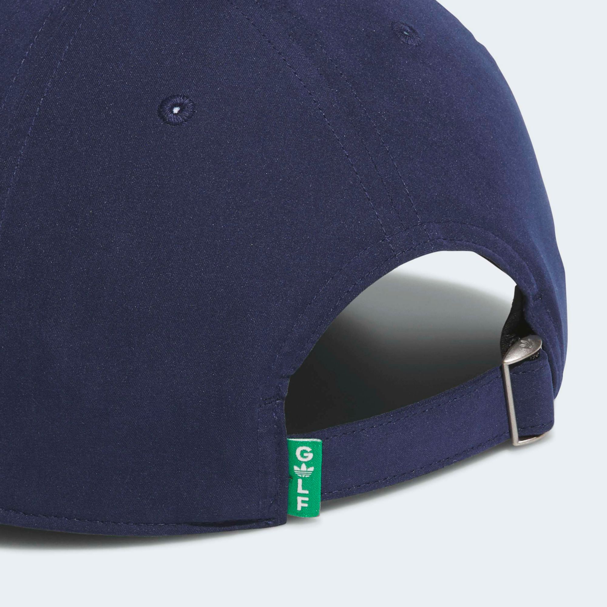 adidas Originals Men's Relaxed Golf Hat product image