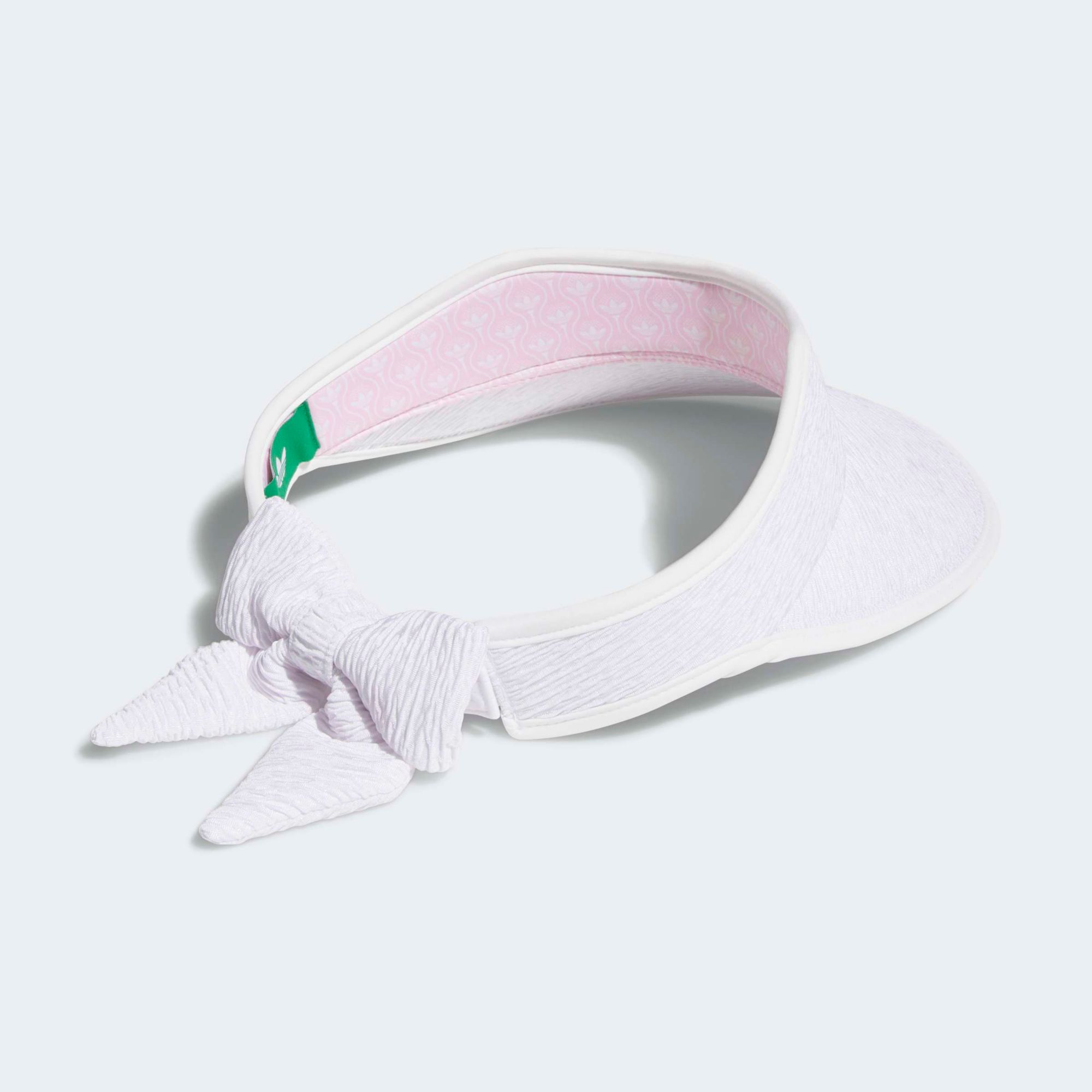 adidas Originals Women's Golf Visor product image
