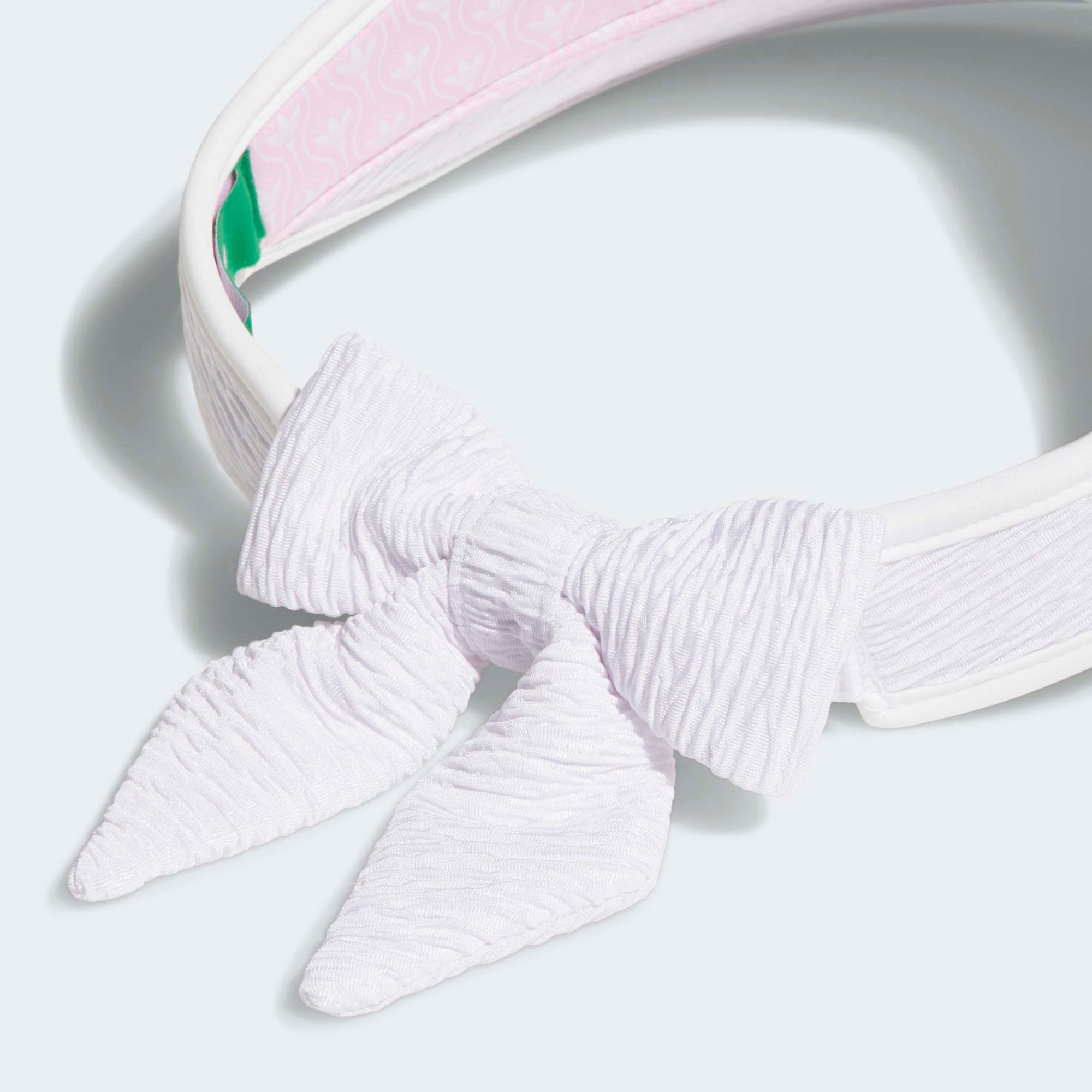 adidas Originals Women's Golf Visor product image