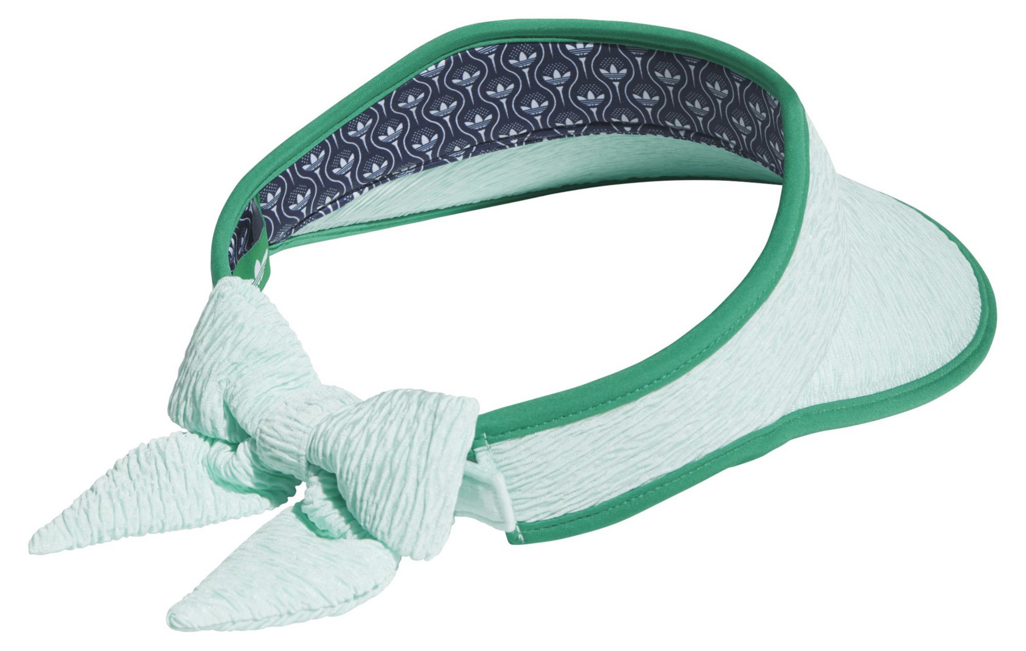 adidas Originals Women's Golf Visor product image