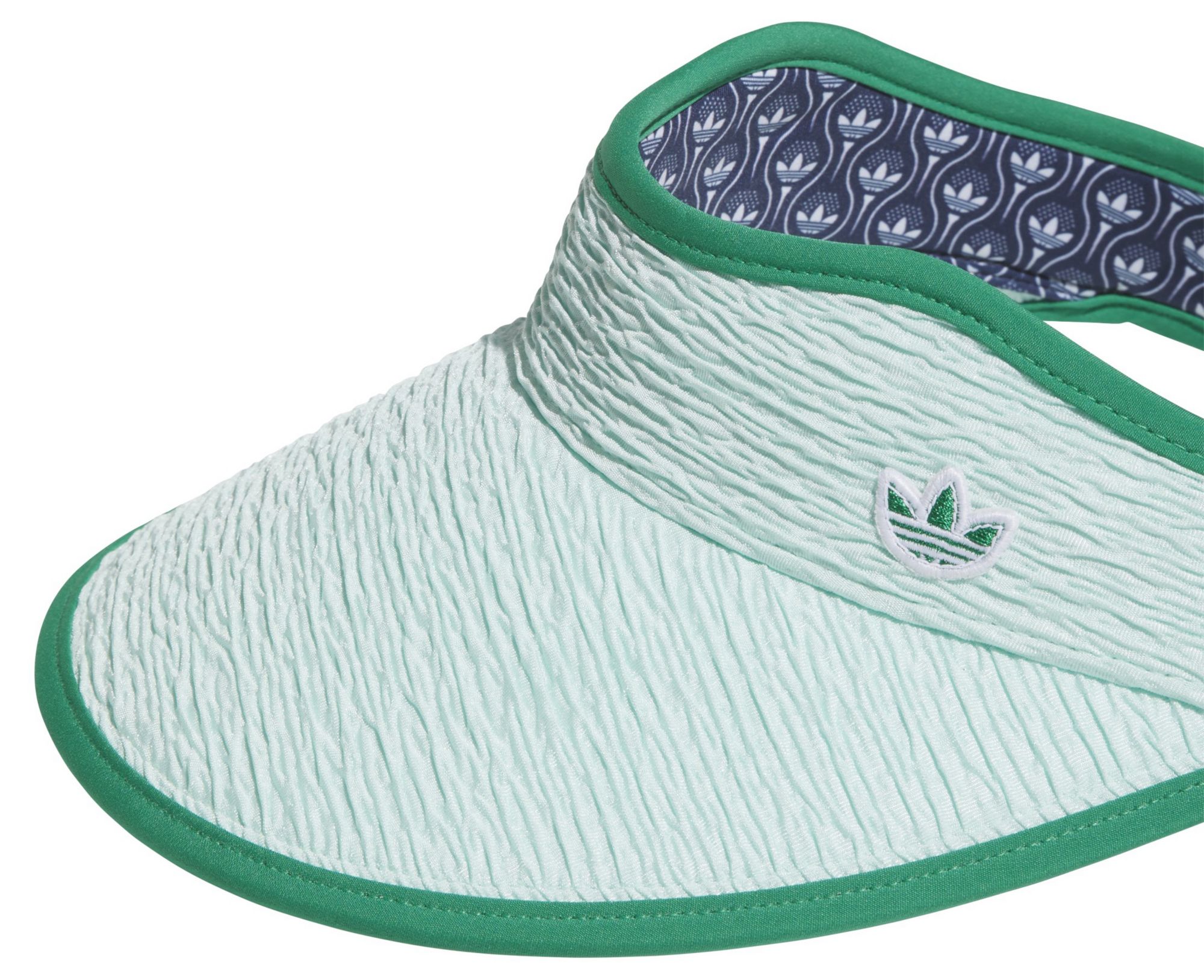 adidas Originals Women's Golf Visor product image