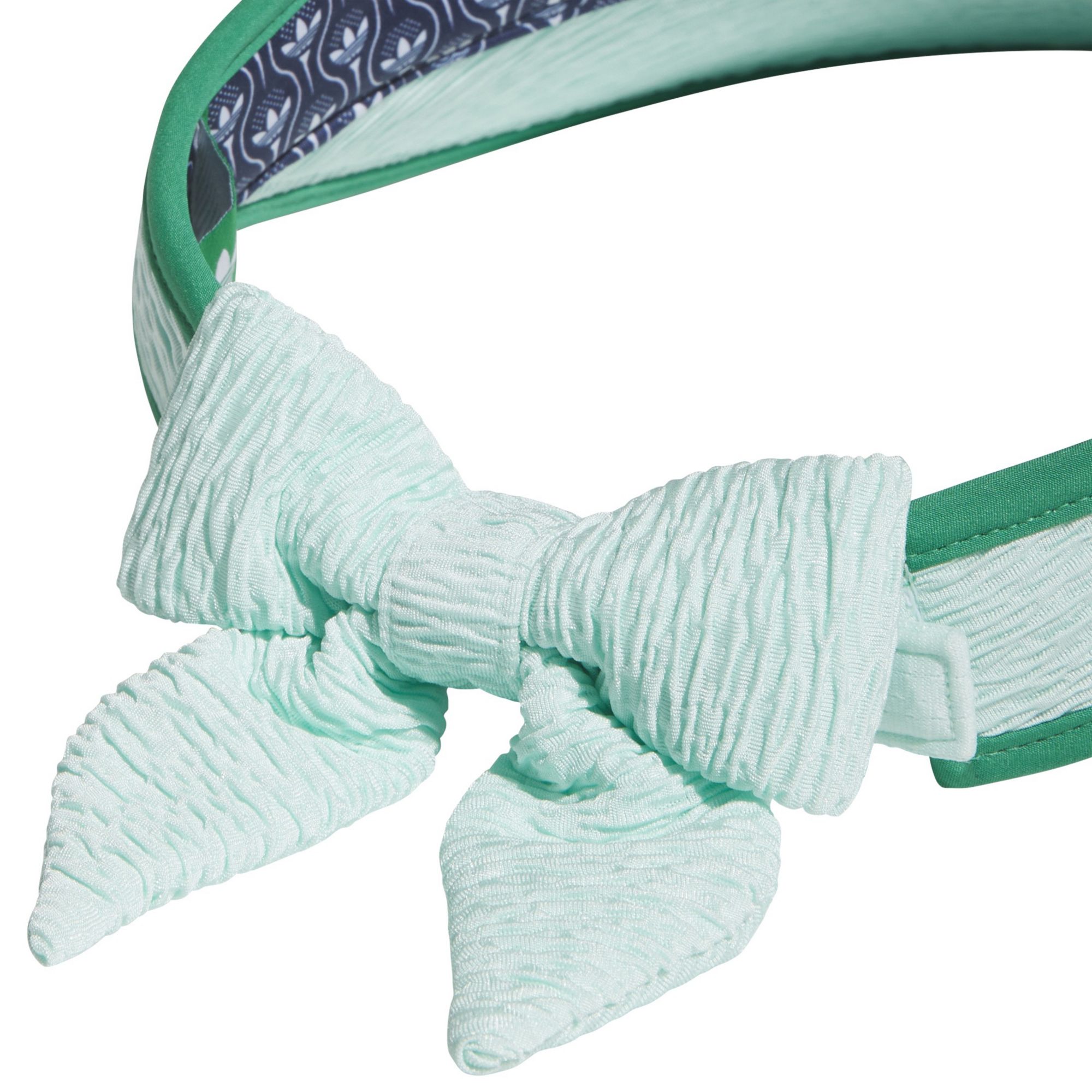 adidas Originals Women's Golf Visor product image