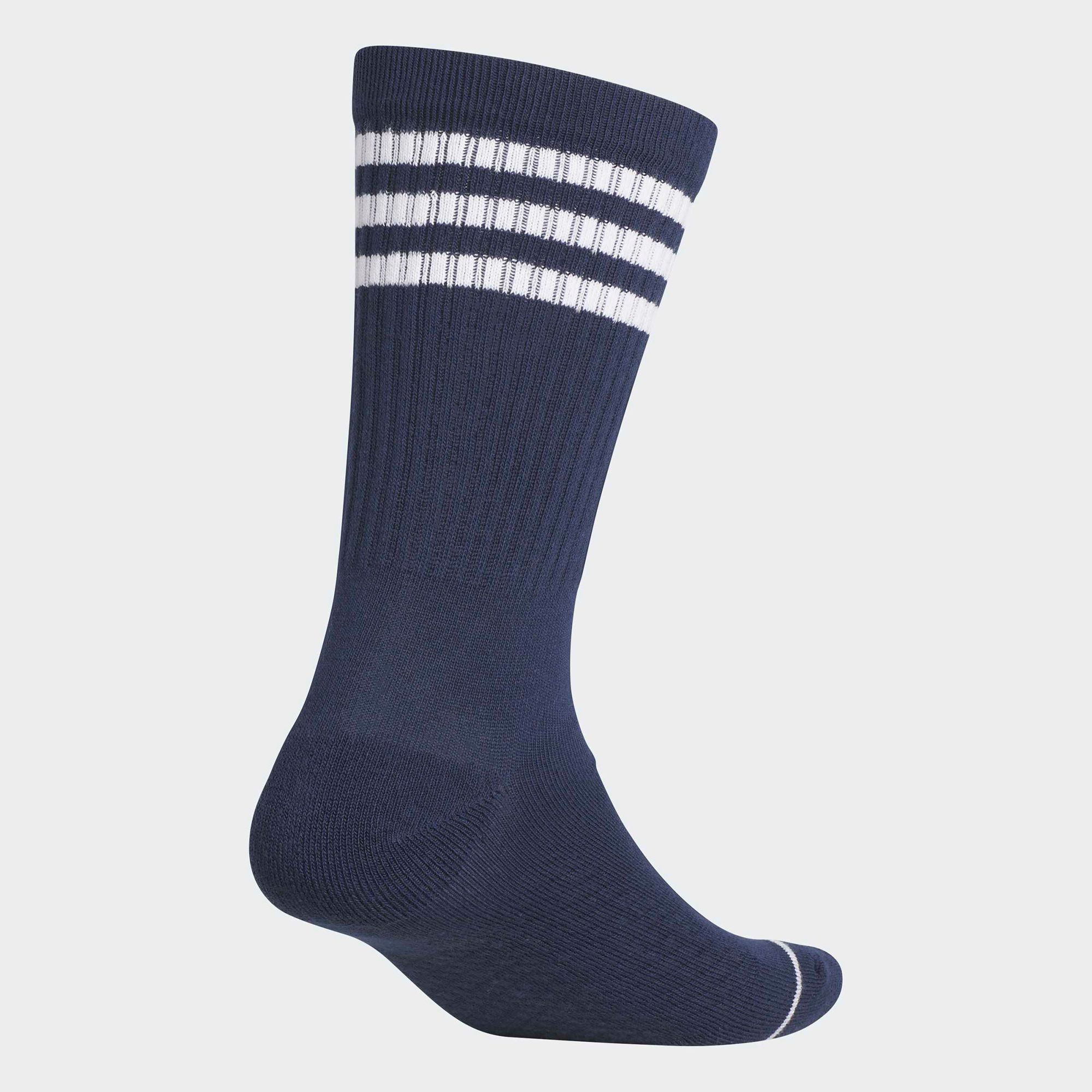 adidas Originals Men's Crew Sock product image