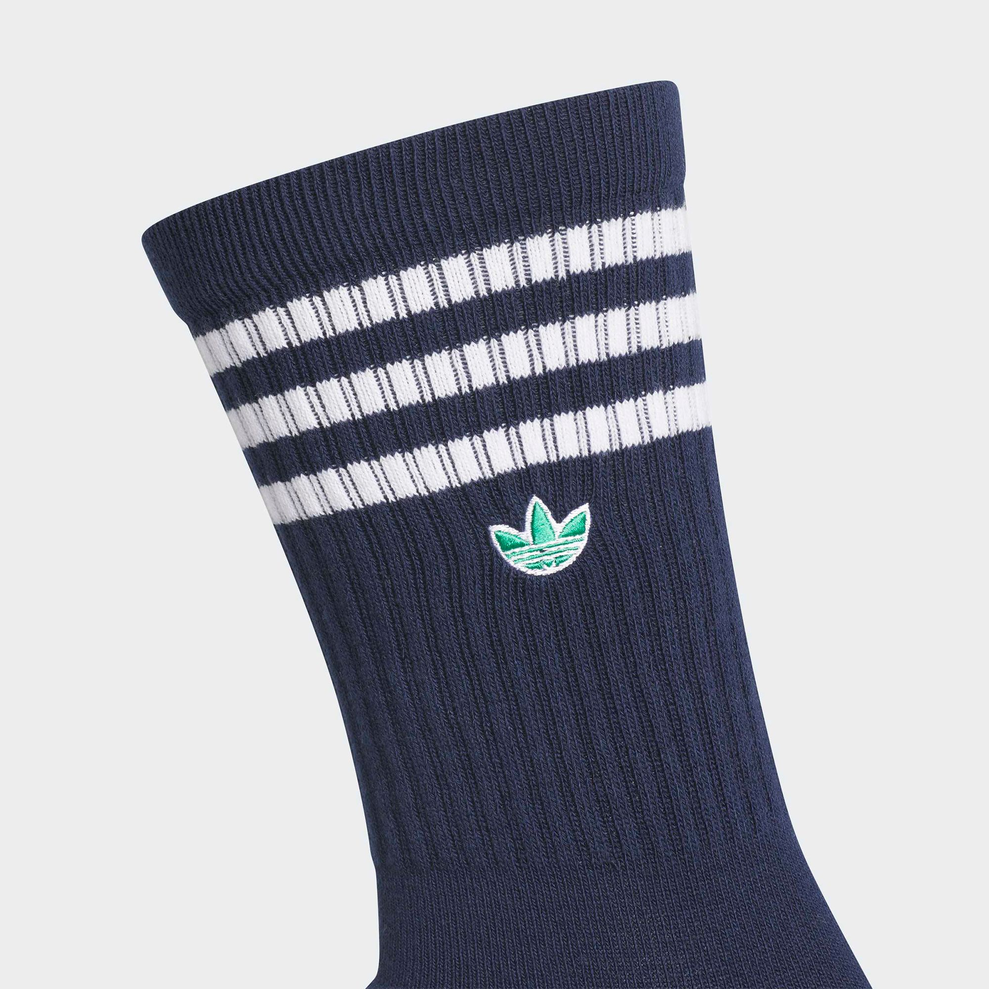 adidas Originals Men's Crew Sock product image
