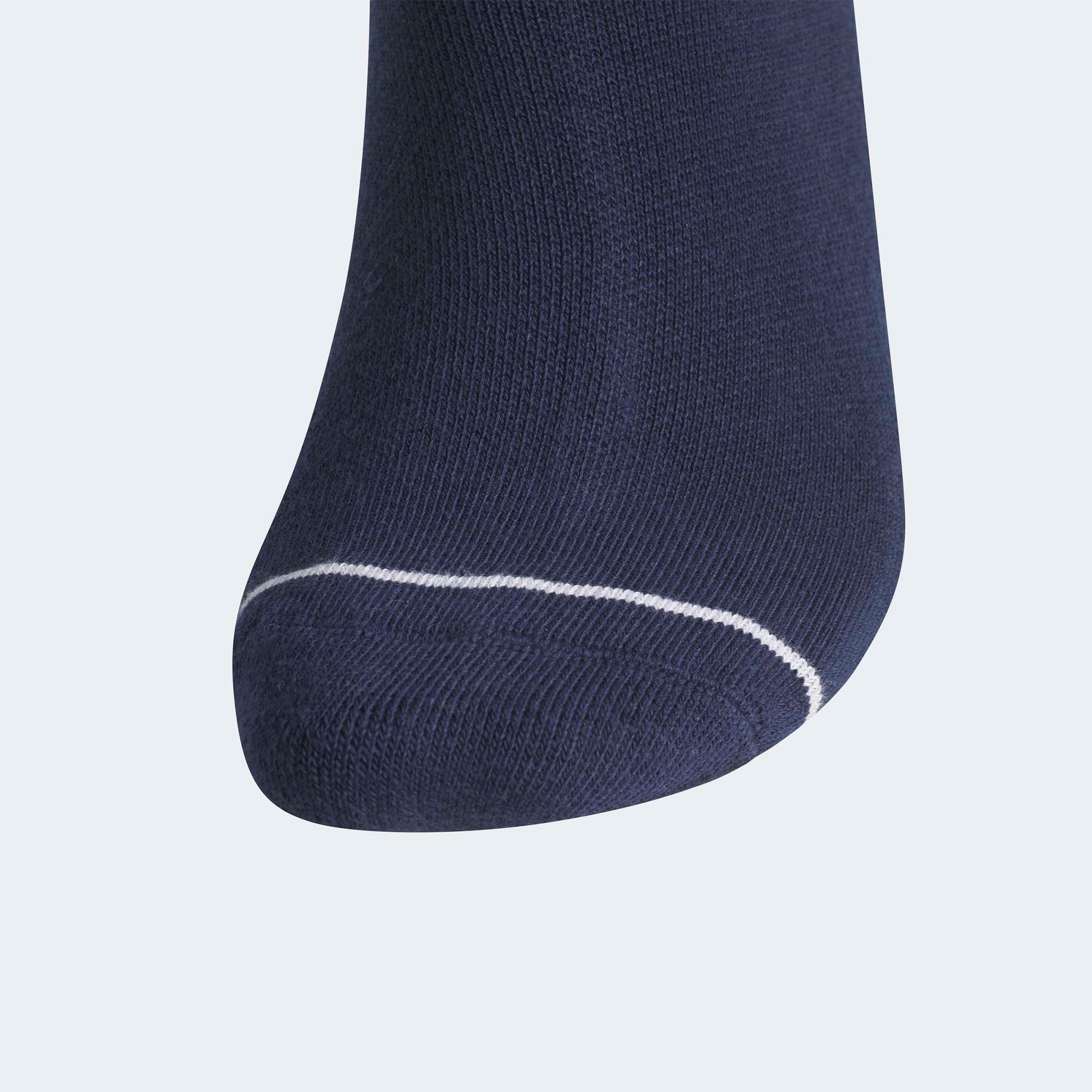 adidas Originals Men's Crew Sock product image
