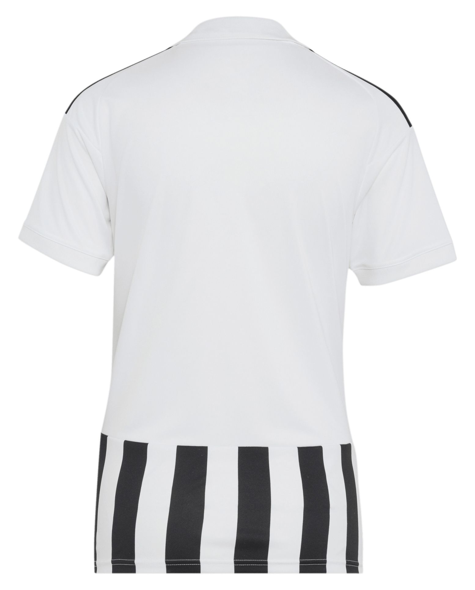 adidas Women's Juventus 2026 White Home Replica Jersey product image