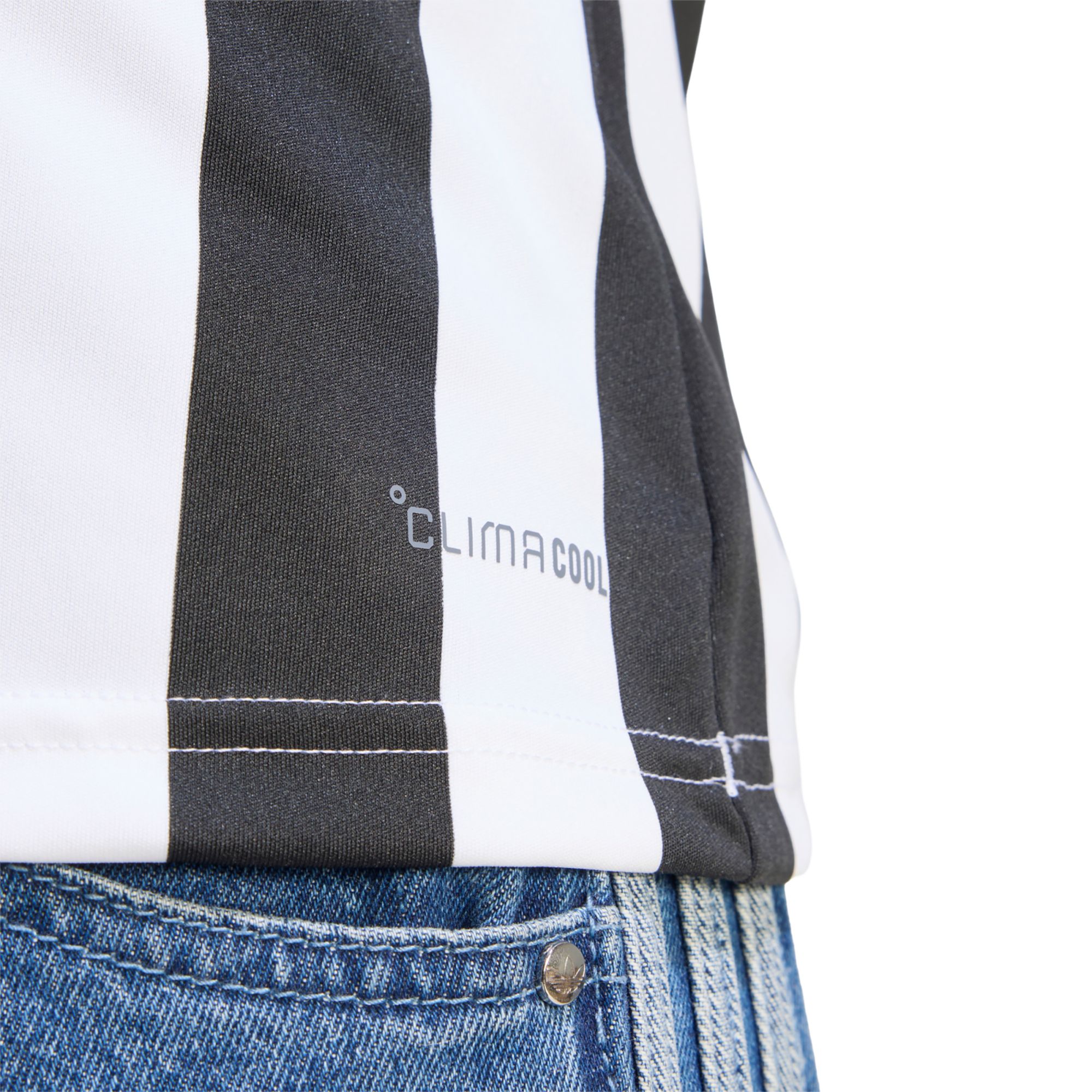 adidas Women's Juventus 2026 White Home Replica Jersey product image