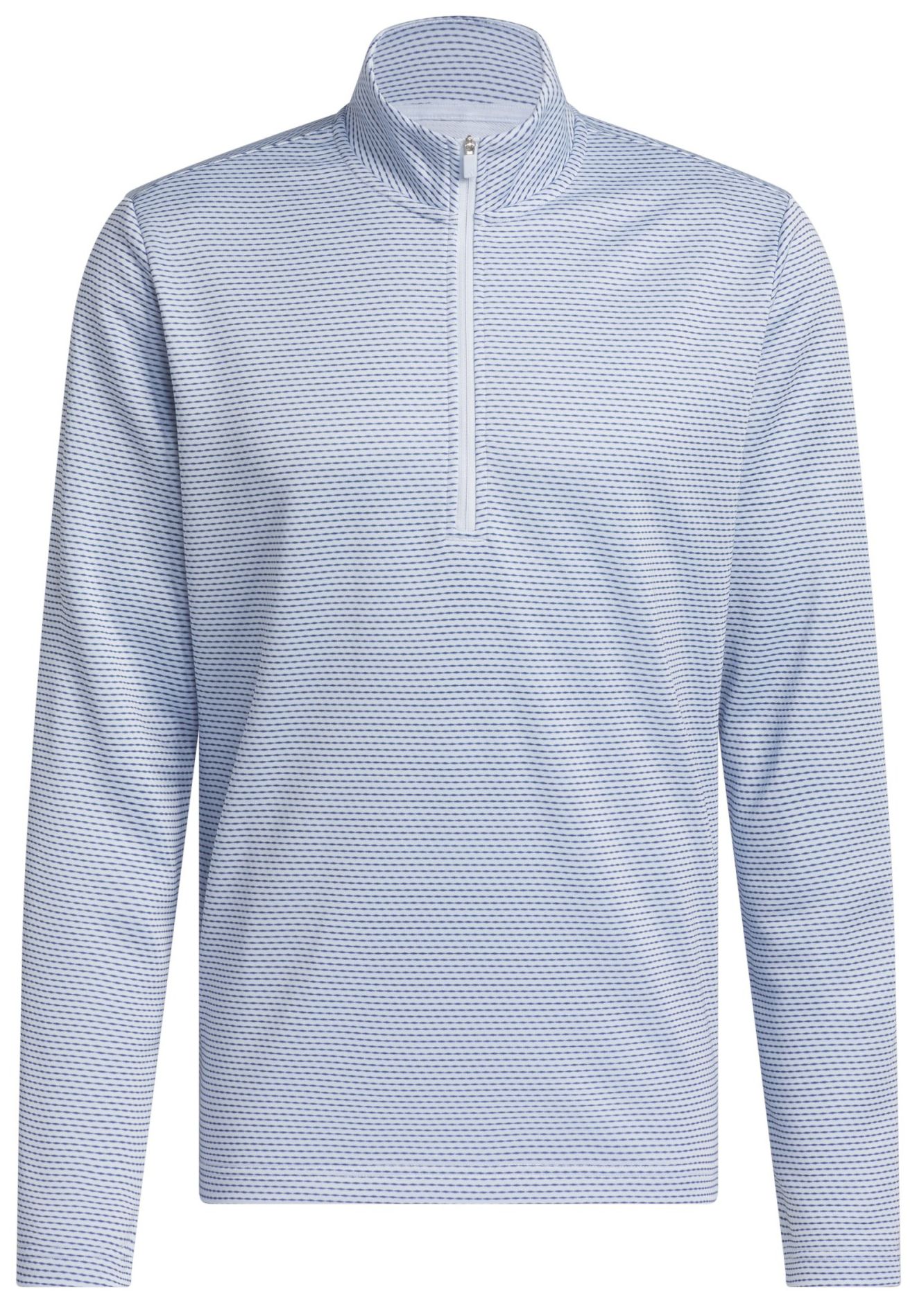 adidas Men's Performance Printed Golf 1/4 Zip product image