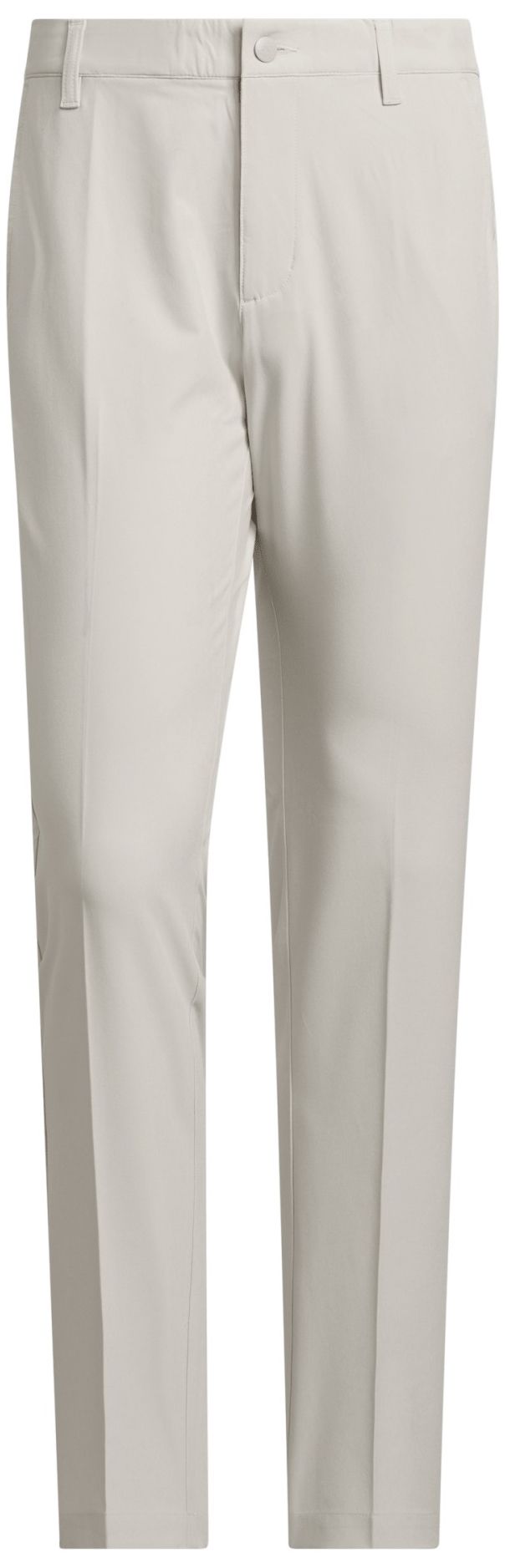 adidas Men's Ultimate365 Tapered Golf Pant product image