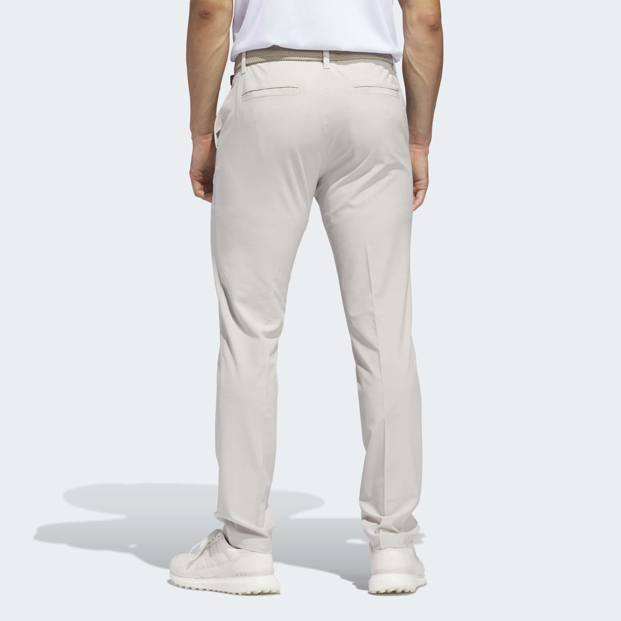 adidas Men's Ultimate365 Tapered Golf Pant product image
