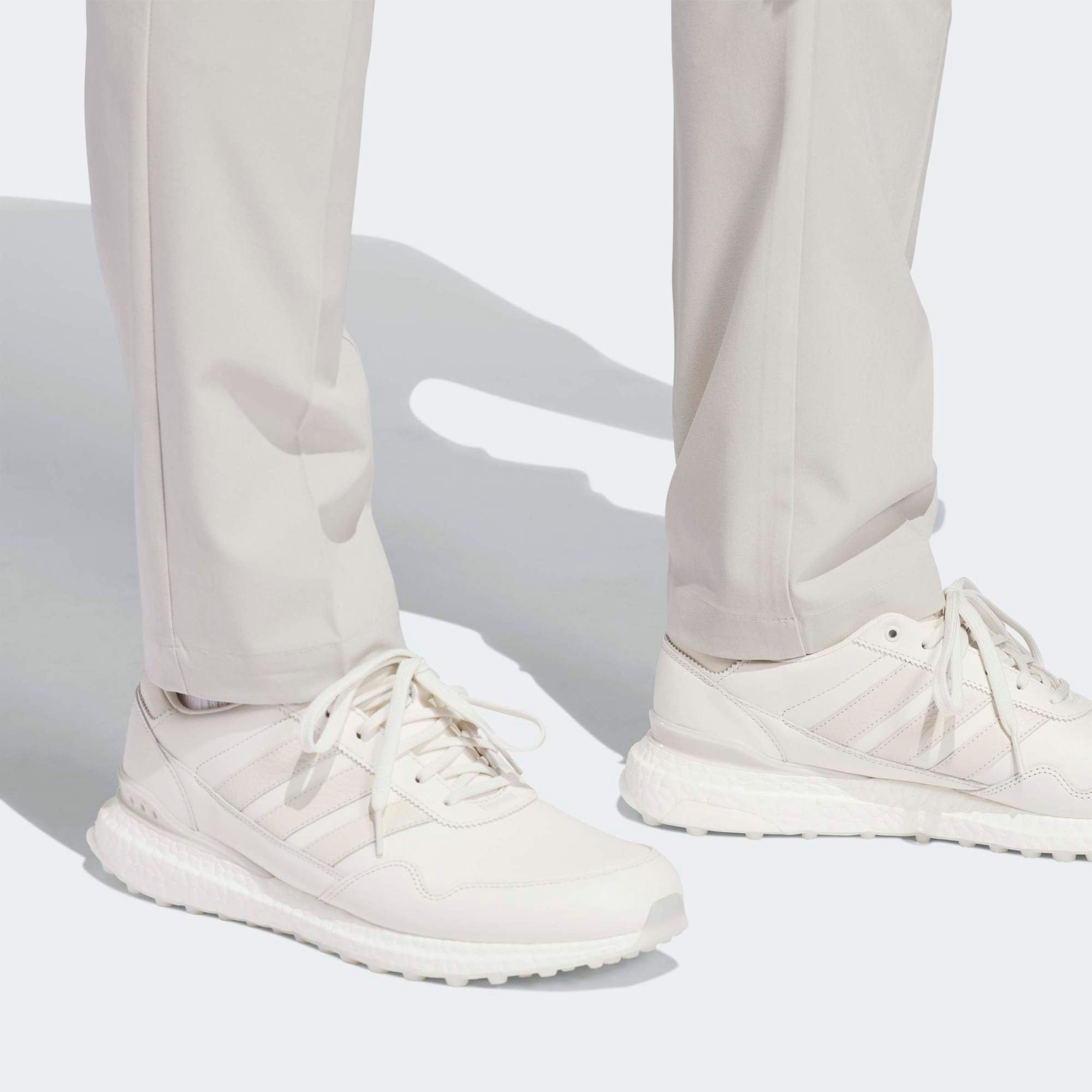 adidas Men's Ultimate365 Tapered Golf Pant product image