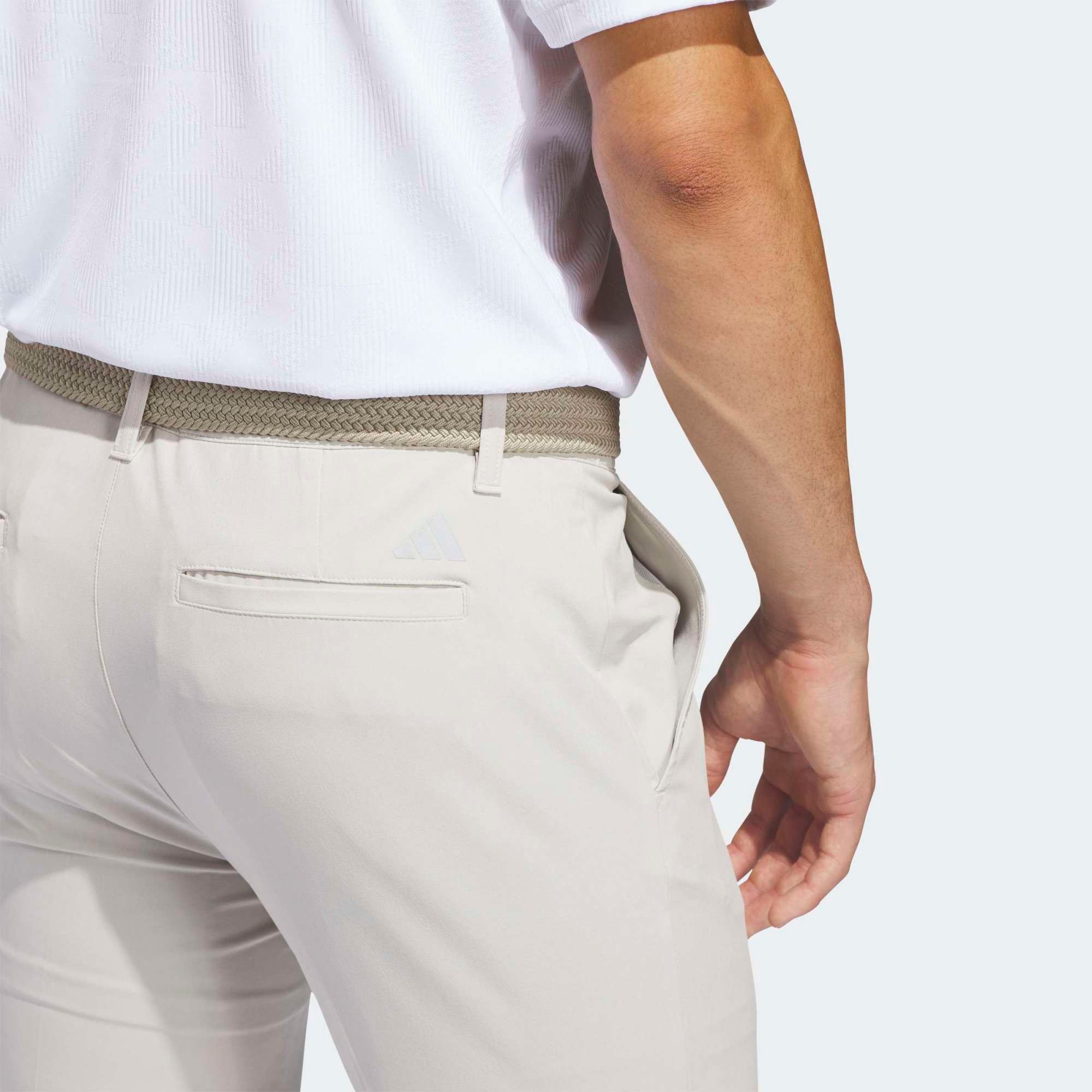 adidas Men's Ultimate365 Tapered Golf Pant product image