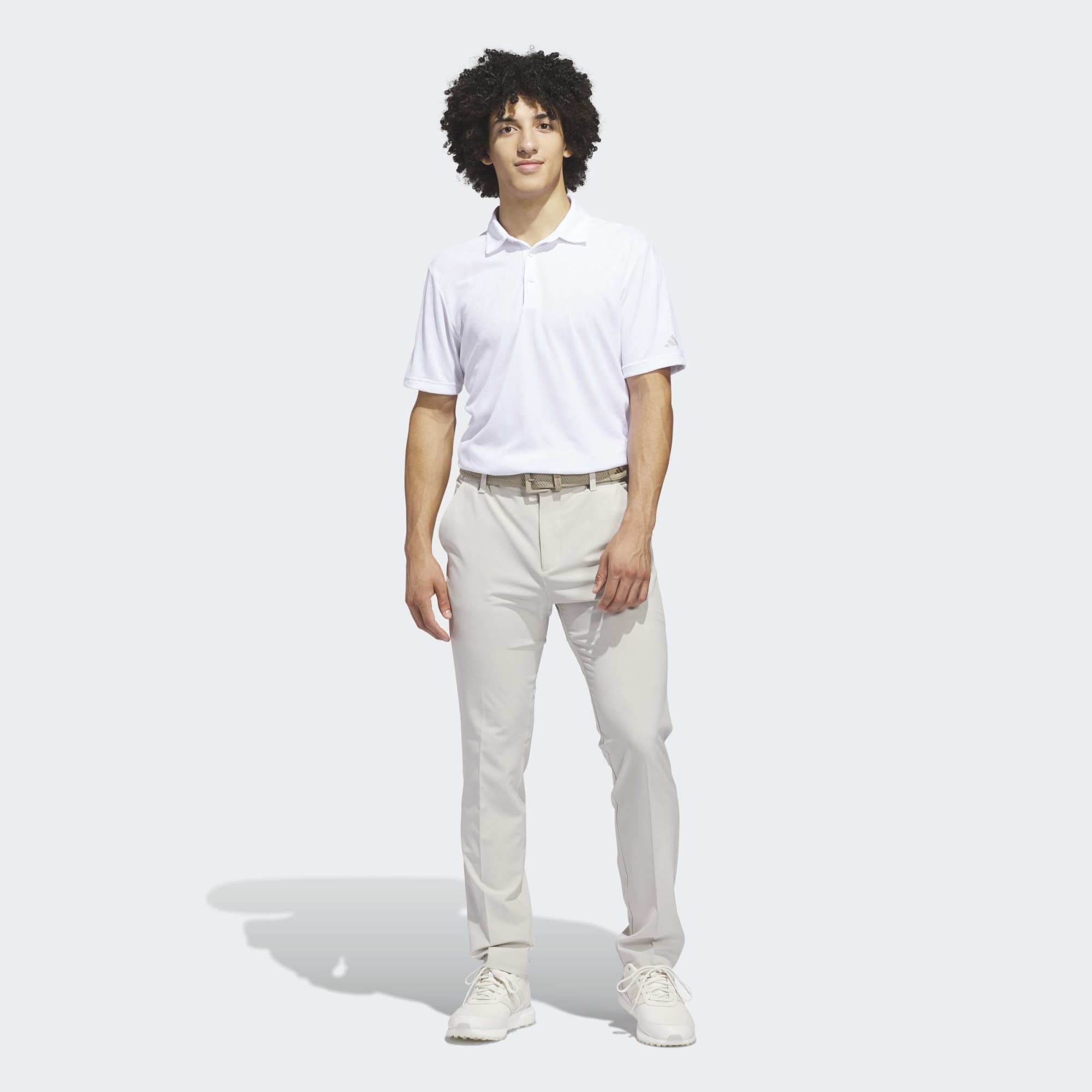 adidas Men's Ultimate365 Tapered Golf Pant product image