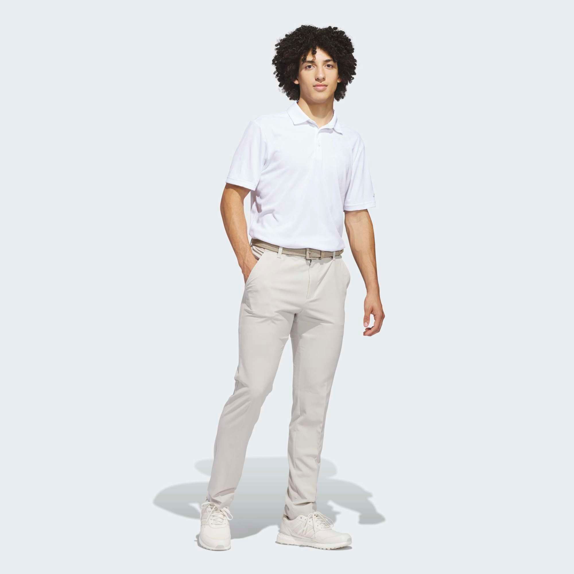 adidas Men's Ultimate365 Tapered Golf Pant product image