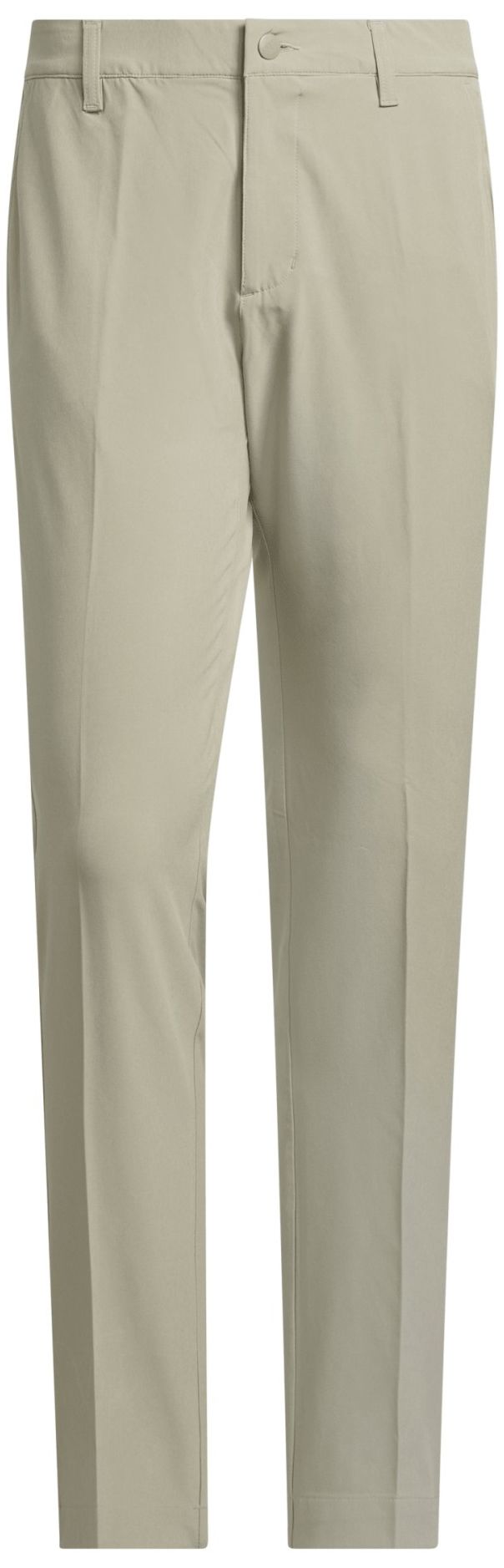 adidas Men's Ultimate365 Tapered Golf Pant product image
