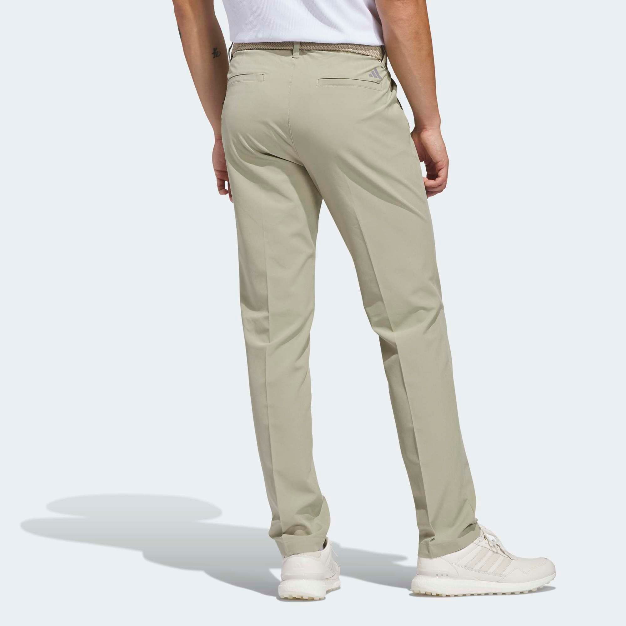 adidas Men's Ultimate365 Tapered Golf Pant product image
