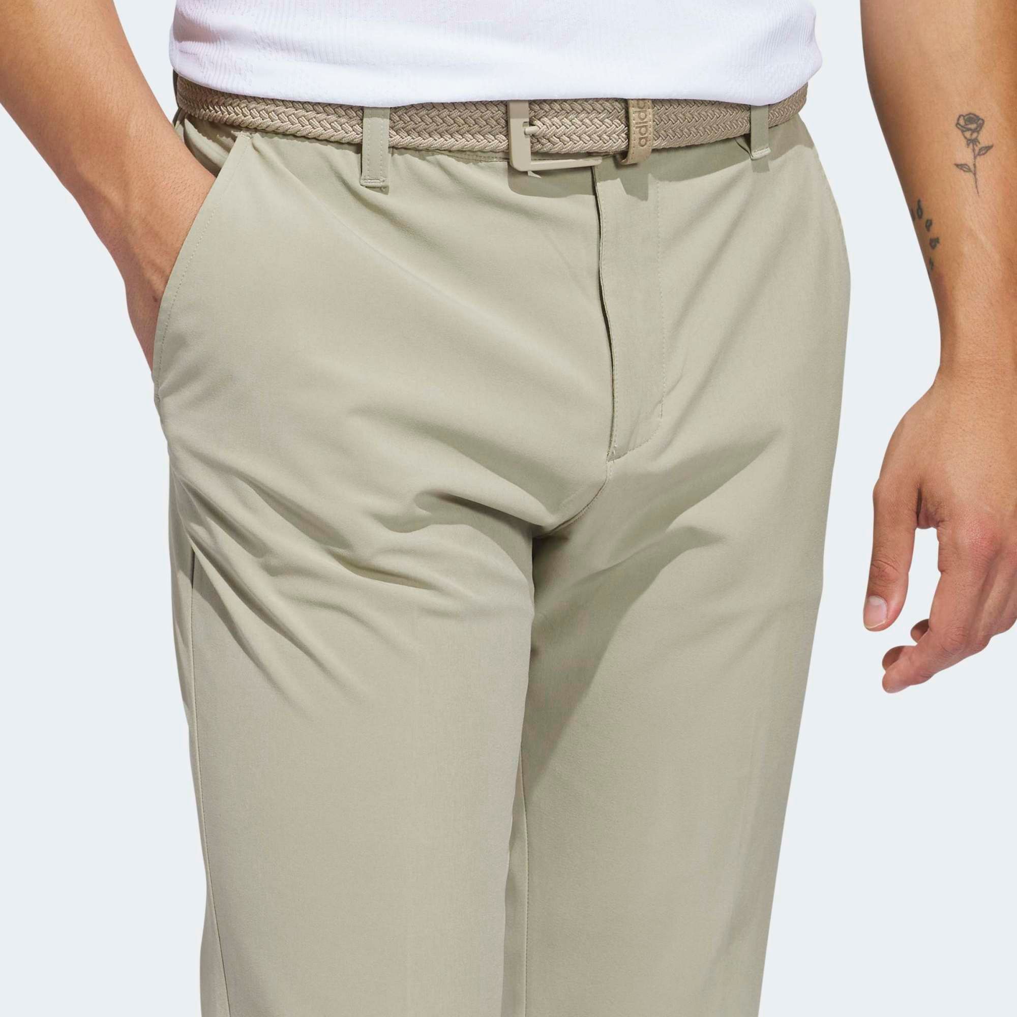 adidas Men's Ultimate365 Tapered Golf Pant product image