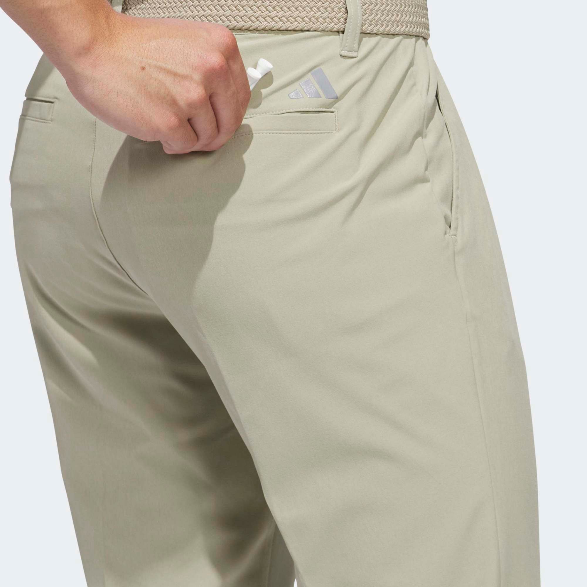 adidas Men's Ultimate365 Tapered Golf Pant product image