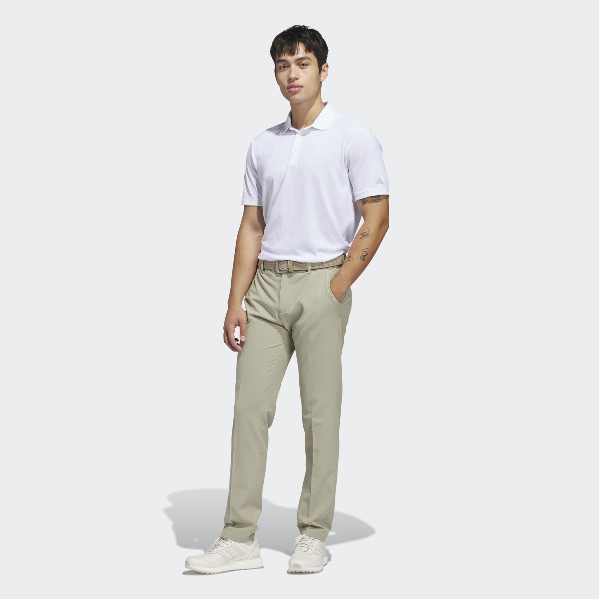 adidas Men's Ultimate365 Tapered Golf Pant product image
