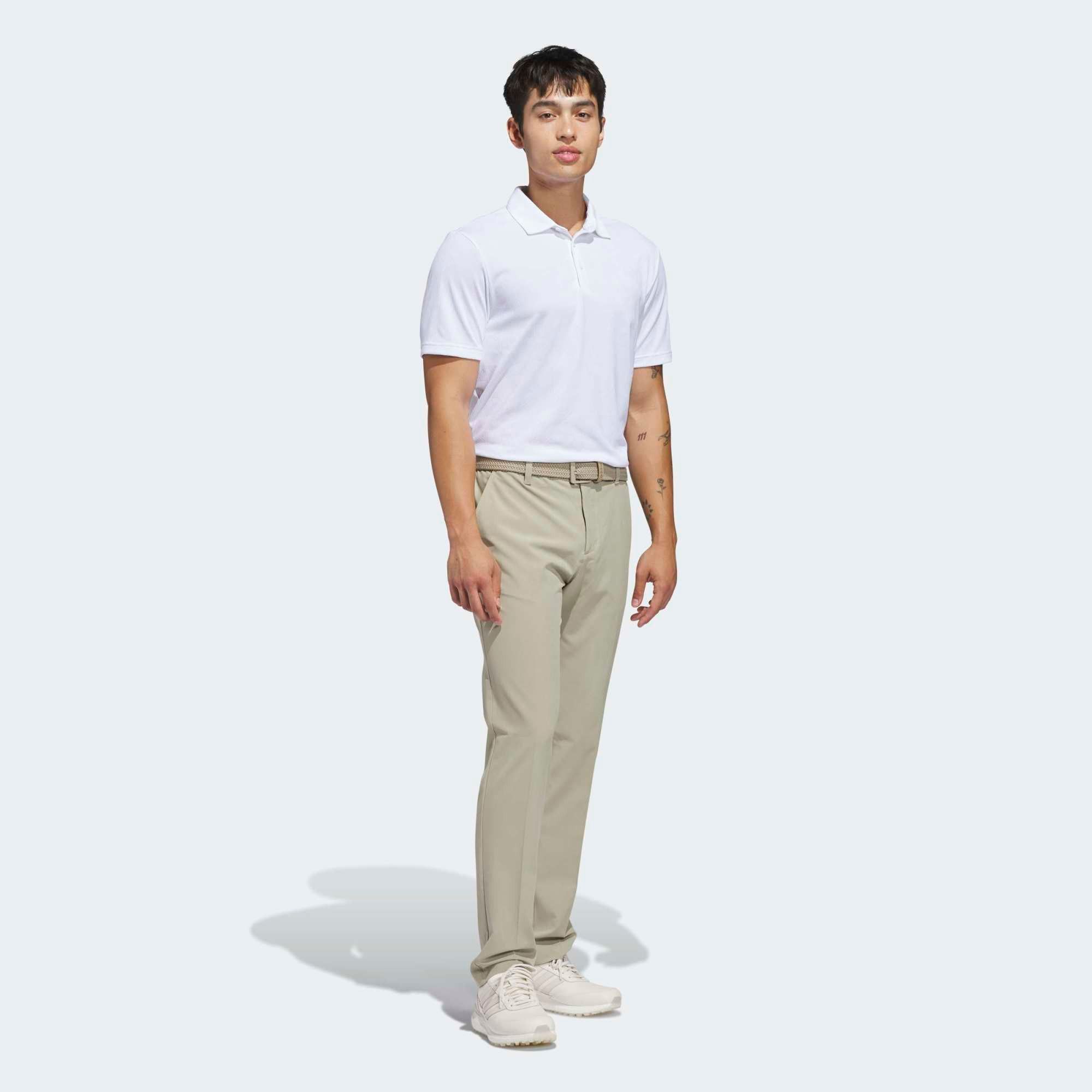 adidas Men's Ultimate365 Tapered Golf Pant product image