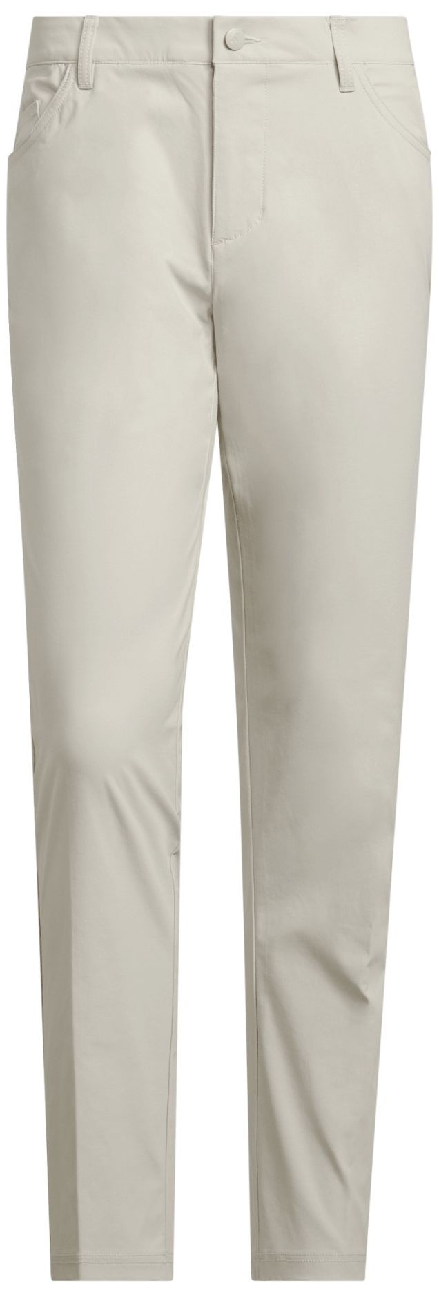 adidas Men's Ultimate365 5-Pocket Golf Pants product image