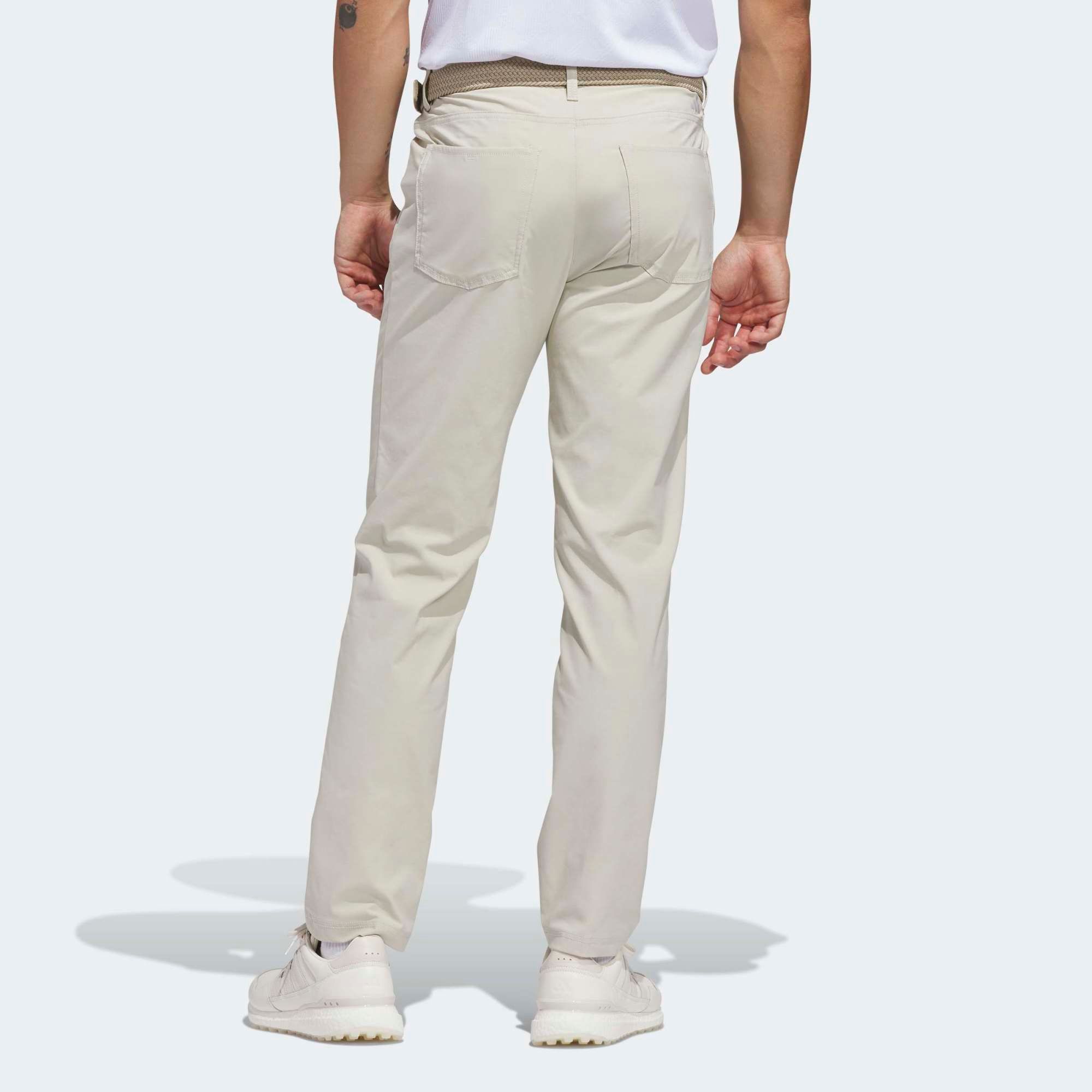 adidas Men's Ultimate365 5-Pocket Golf Pants product image